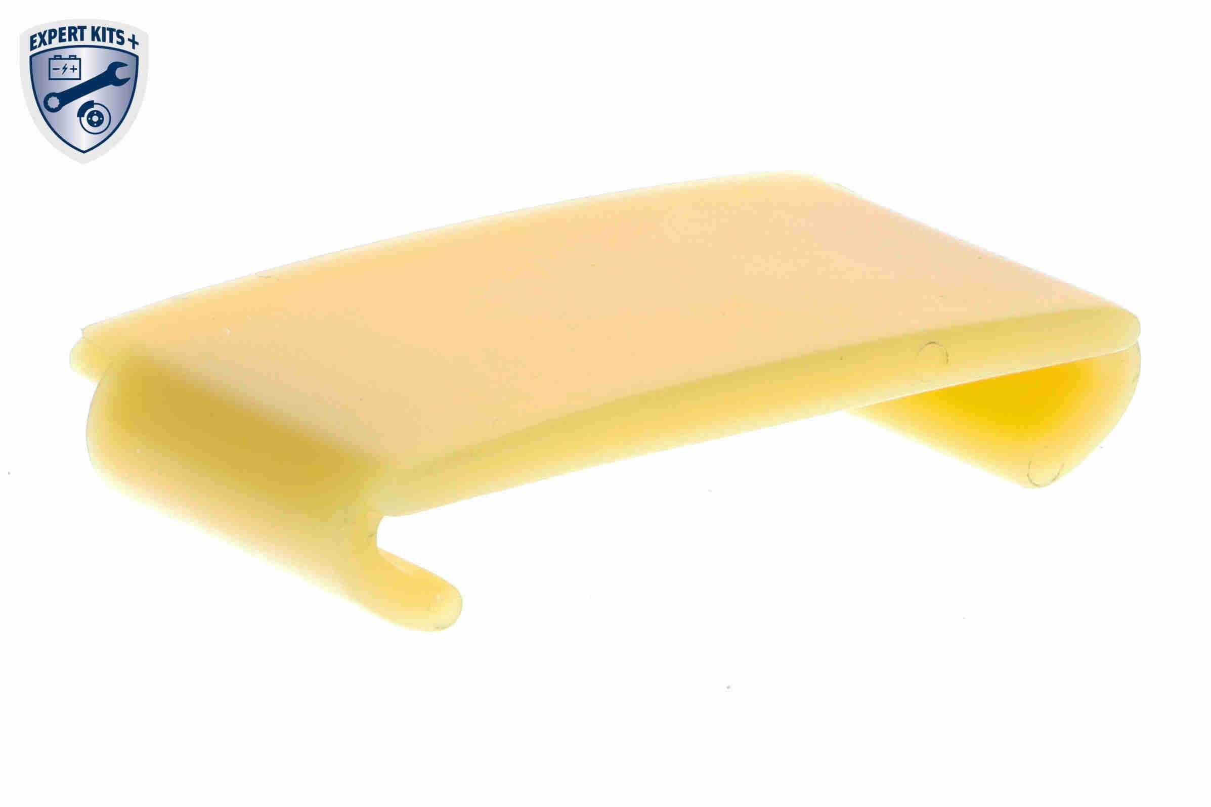 VAICO Gleitschiene, Steuerkette Artikelnummer: V30-3023 günstig