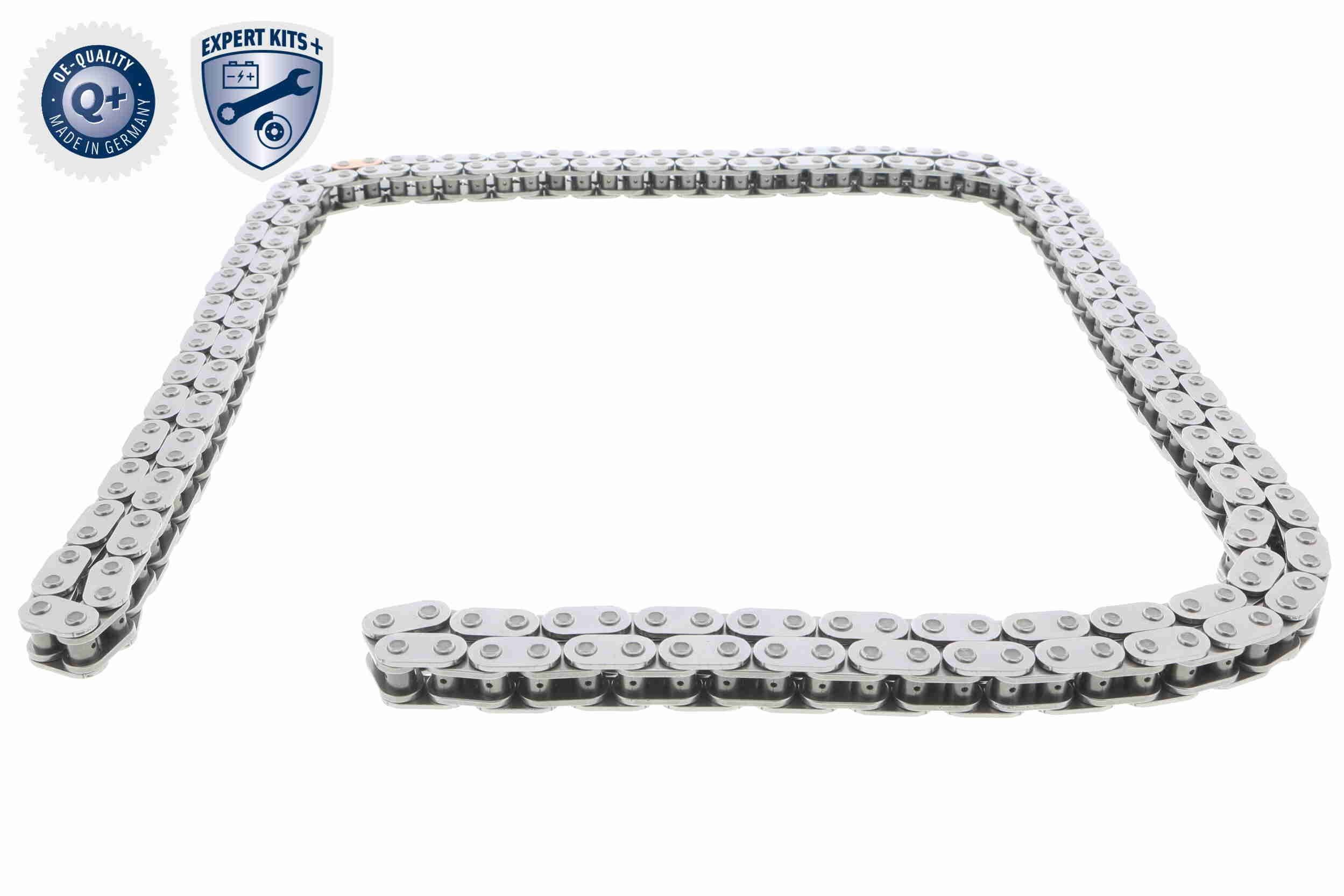 VAICO Timing Chain Article number: V10-3400 cheaply