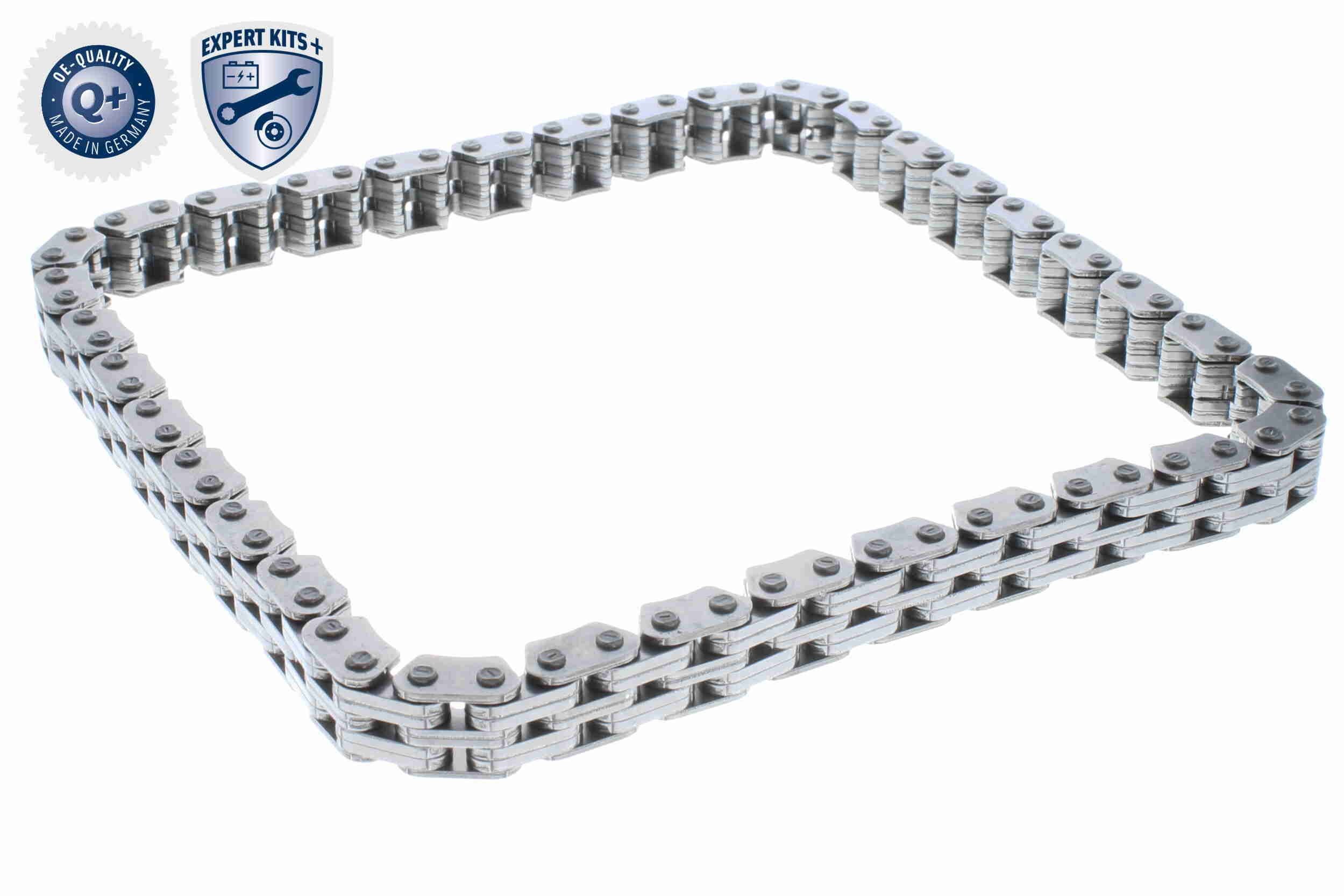 VAICO Timing Chain Article number: V10-3410 cheaply