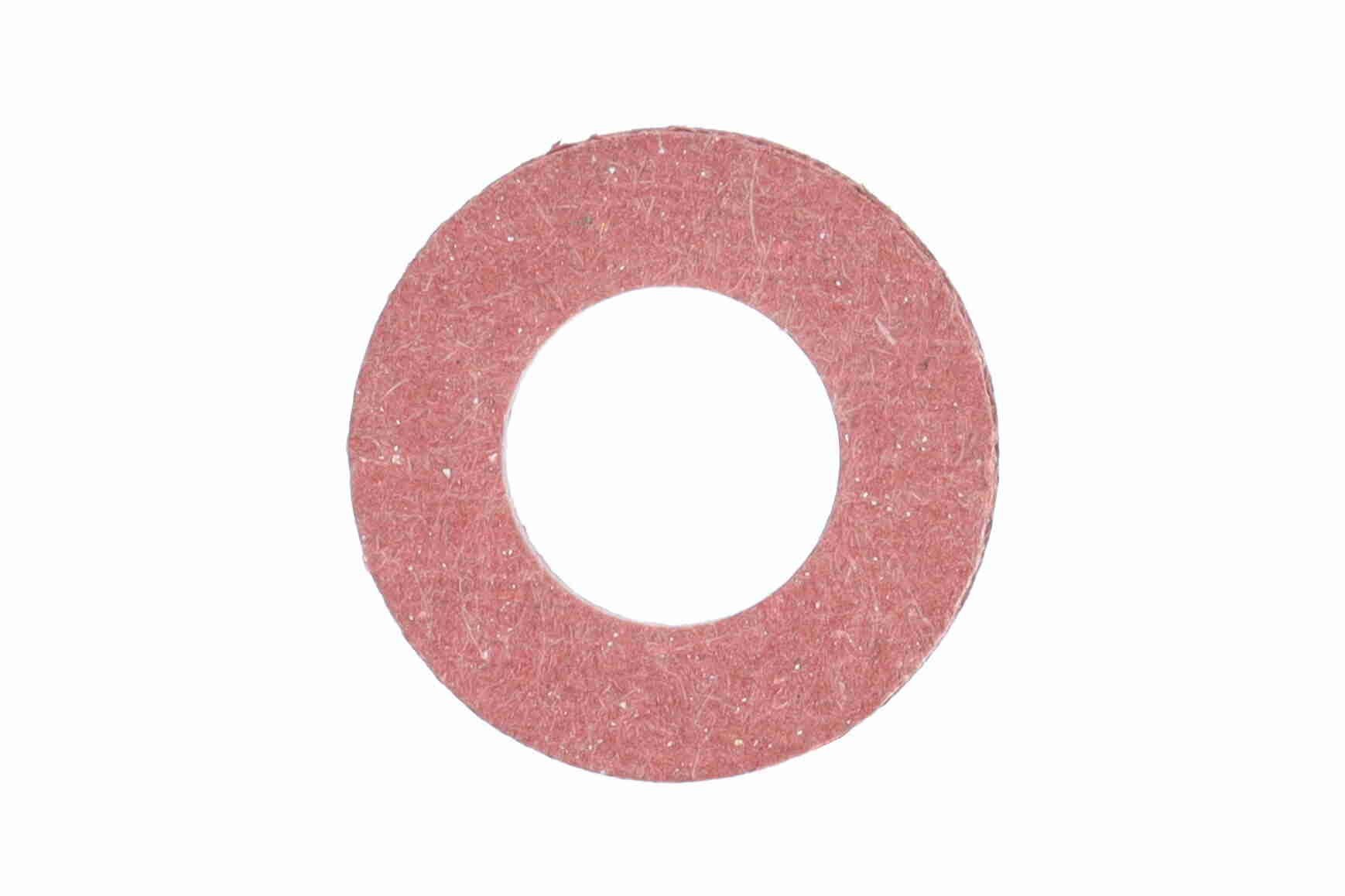 VAICO Seal, oil drain plug Article number: V20-2423 cheaply