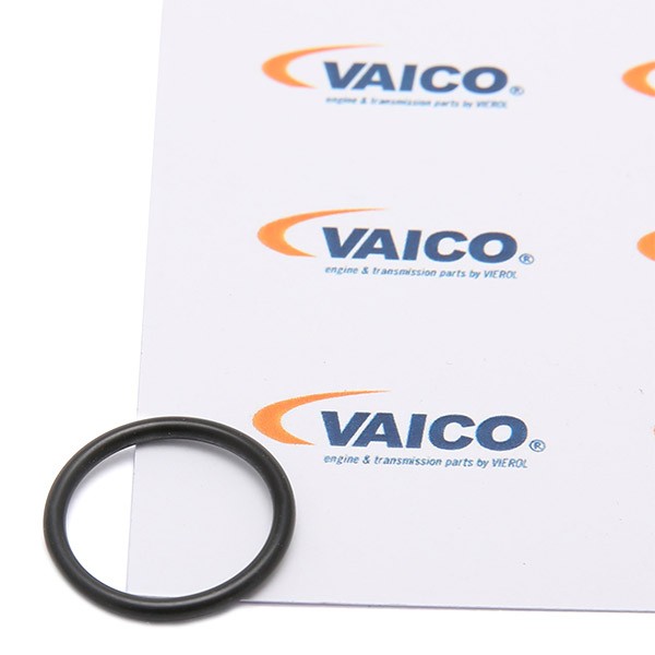 VAICO Seal, oil drain plug Article number: V40-1108 cheaply