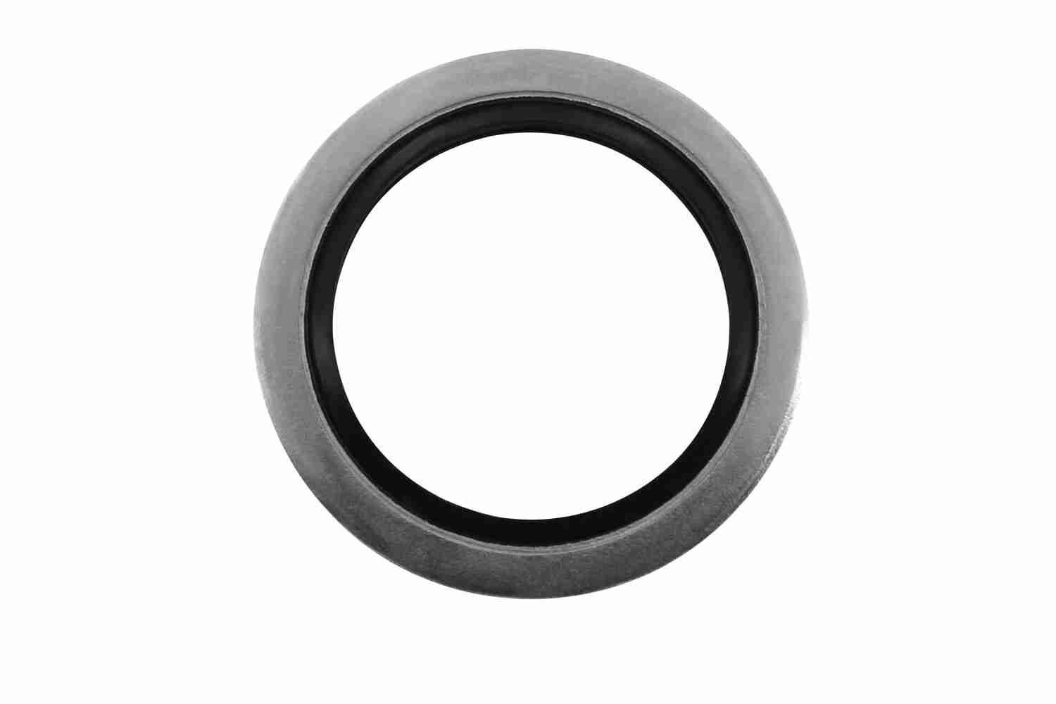 VAICO Seal, oil drain plug Article number: V40-1109 cheaply