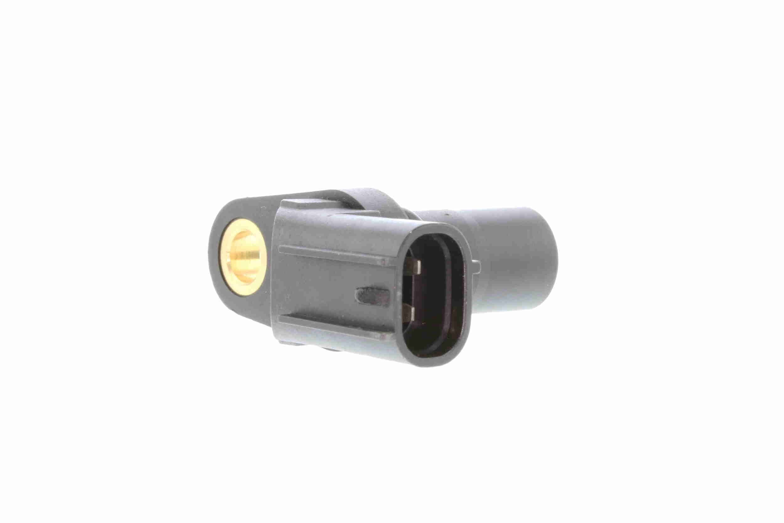 VEMO V25-72-1091 RPM Sensor, automatic transmission IS 250 (GSE20_) 215 PS Petrol 2013
