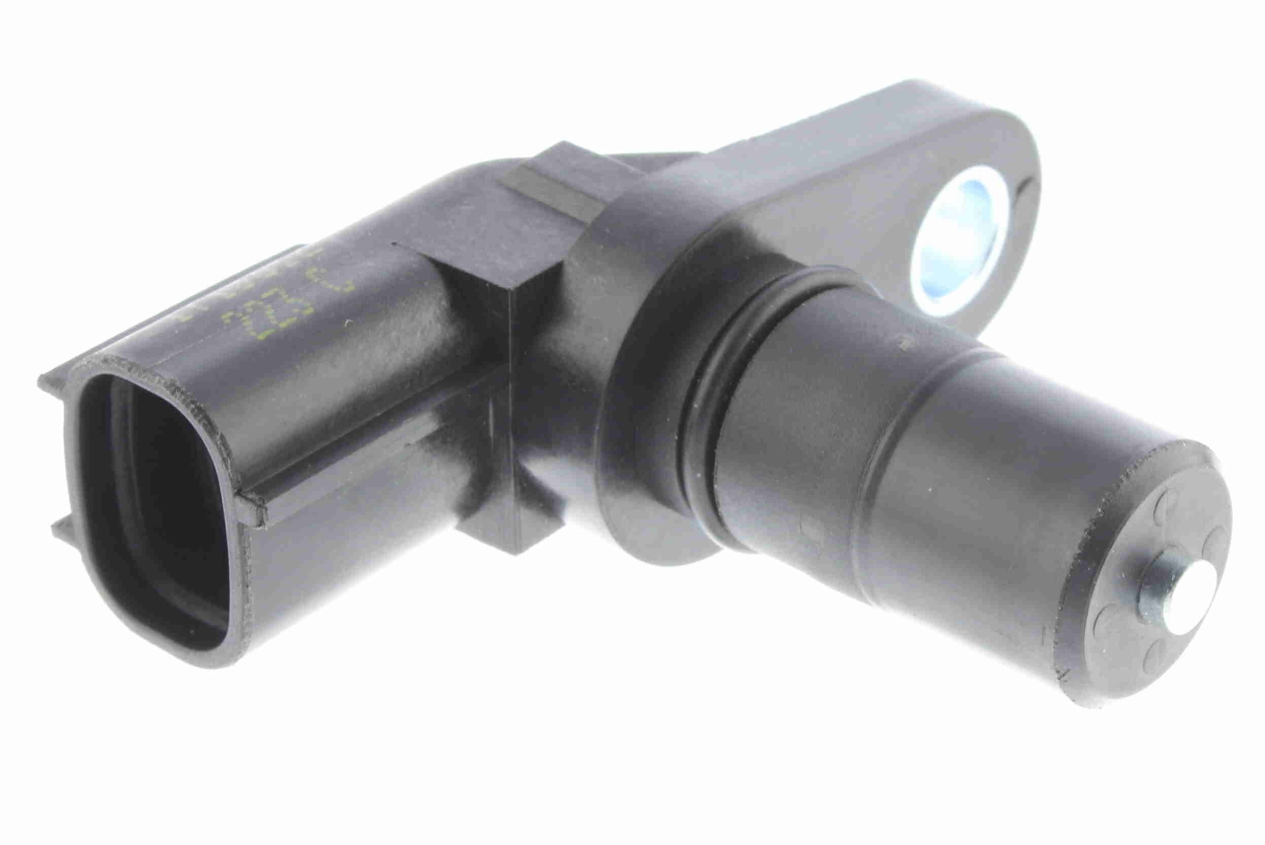 VEMO V70-72-0135 RPM Sensor, automatic transmission IS 250 (GSE20_) 215 PS Petrol 2013