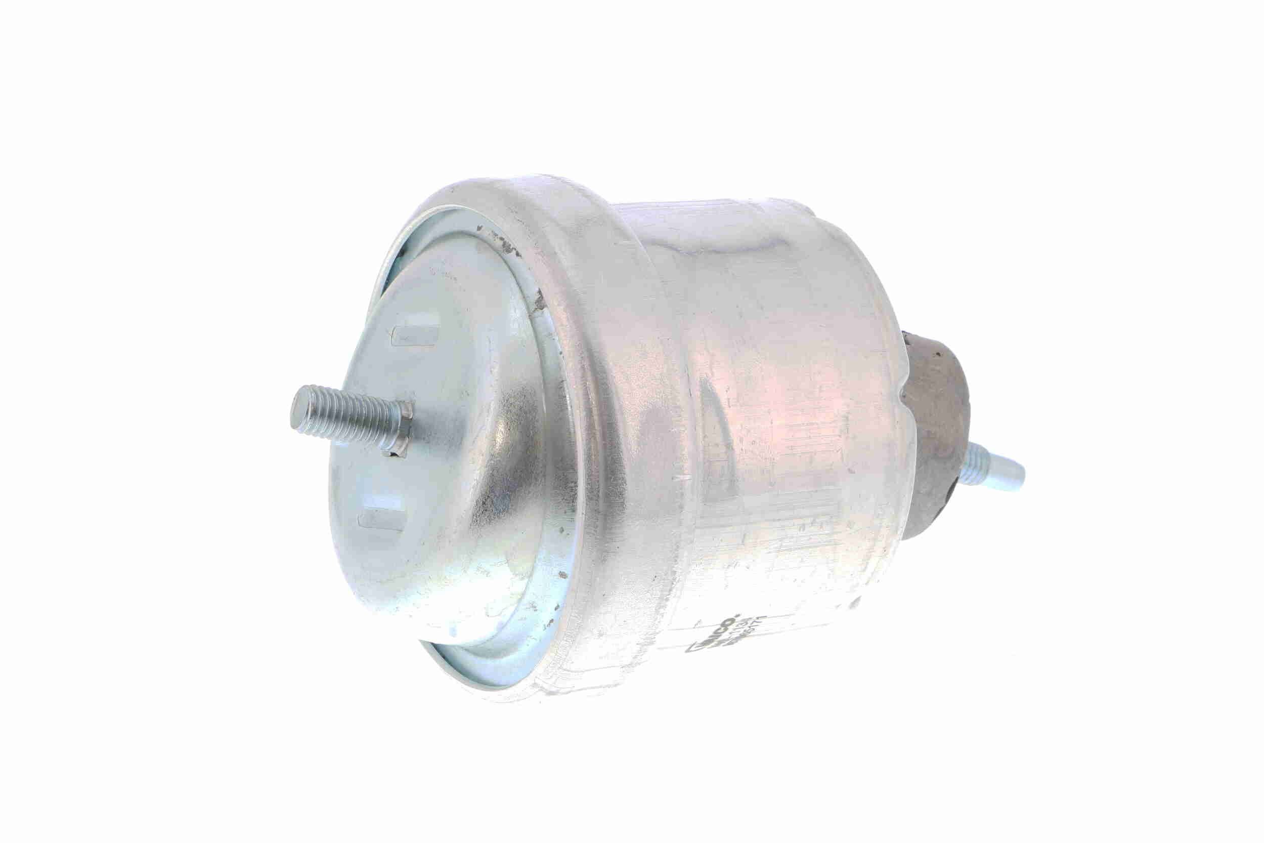 VAICO Engine mount Article number: V40-1134 cheaply