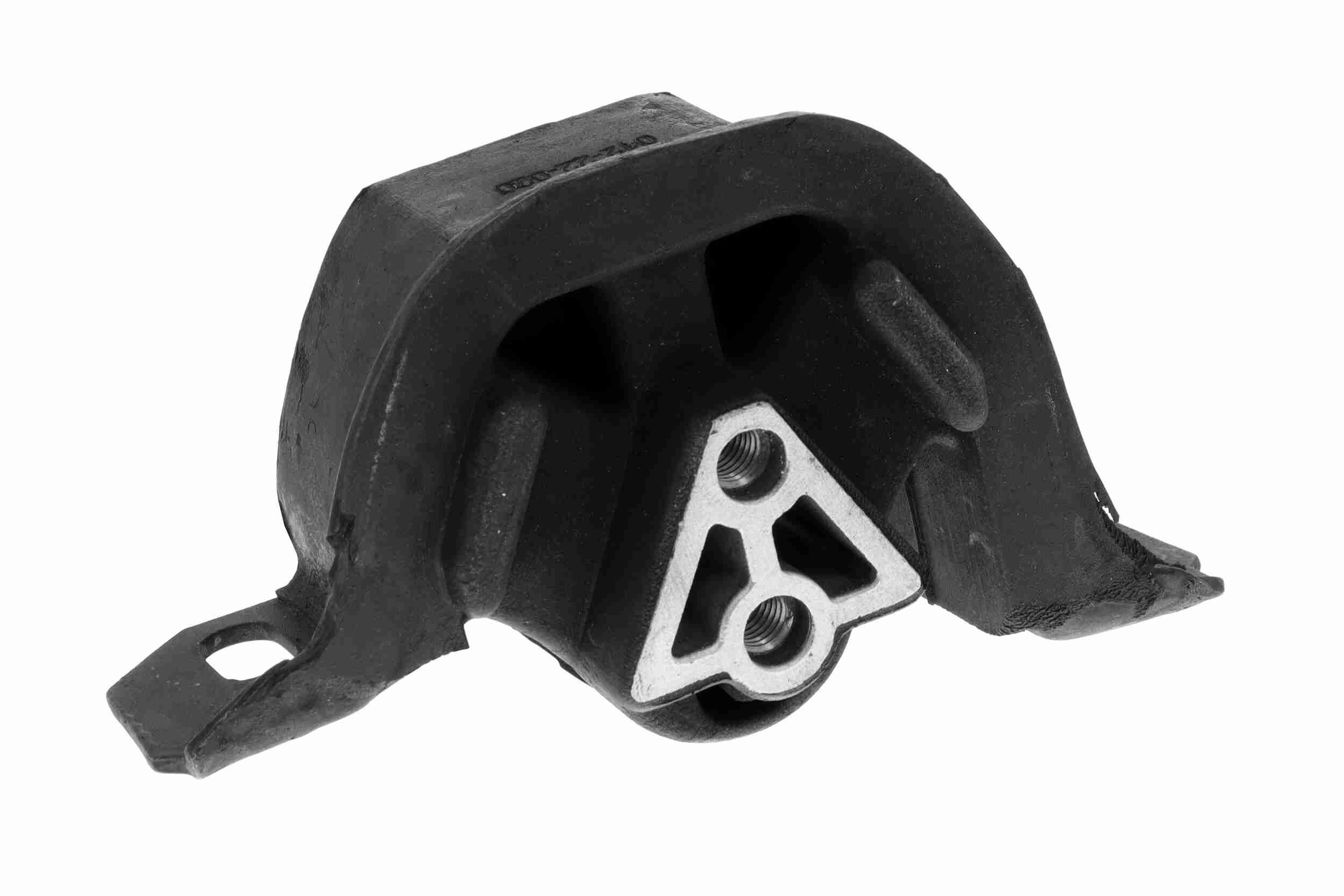 VAICO Engine mount Article number: V40-1856 cheaply