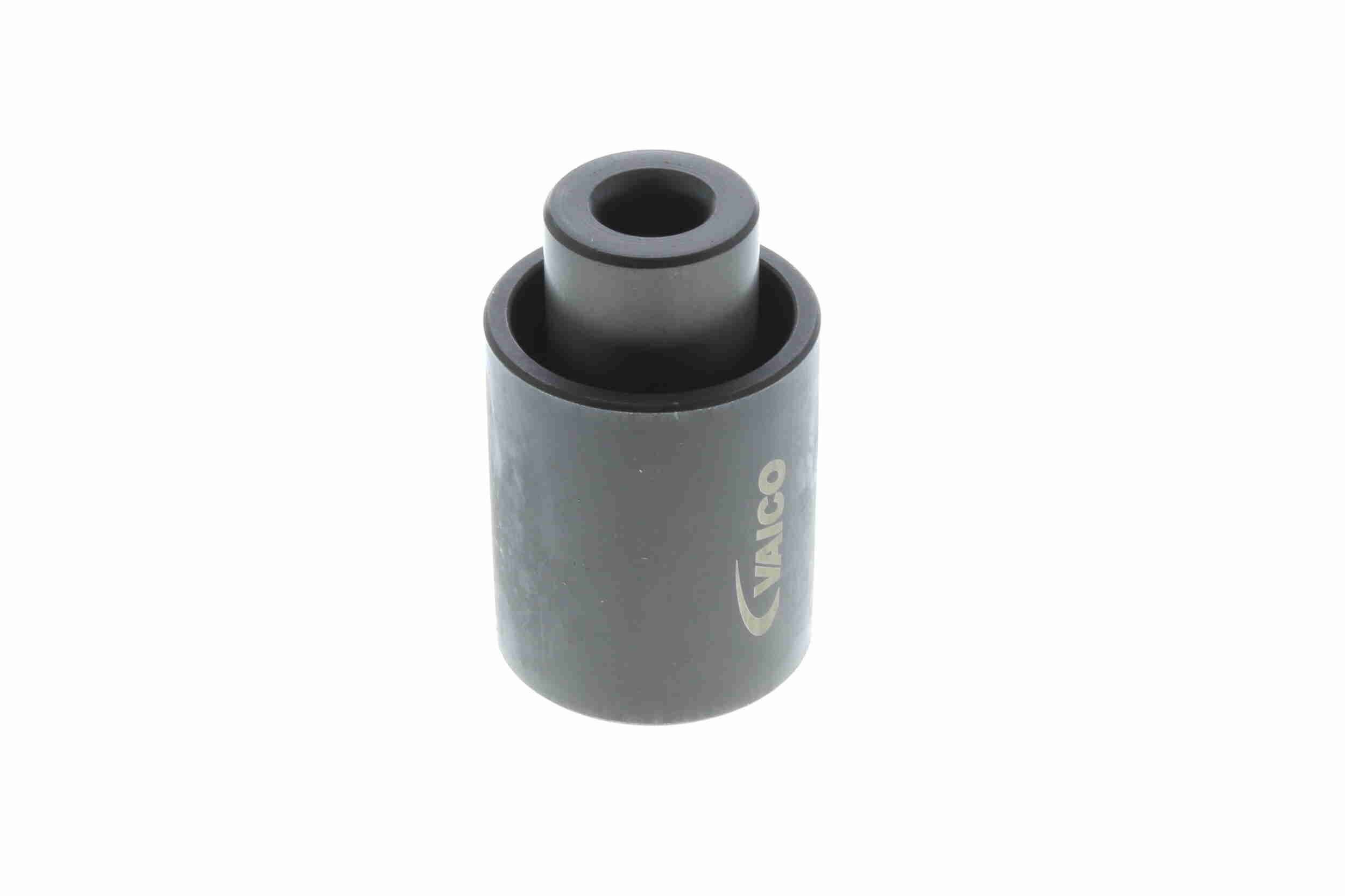 VAICO Timing belt deflection pulley Article number: V10-3414 cheaply