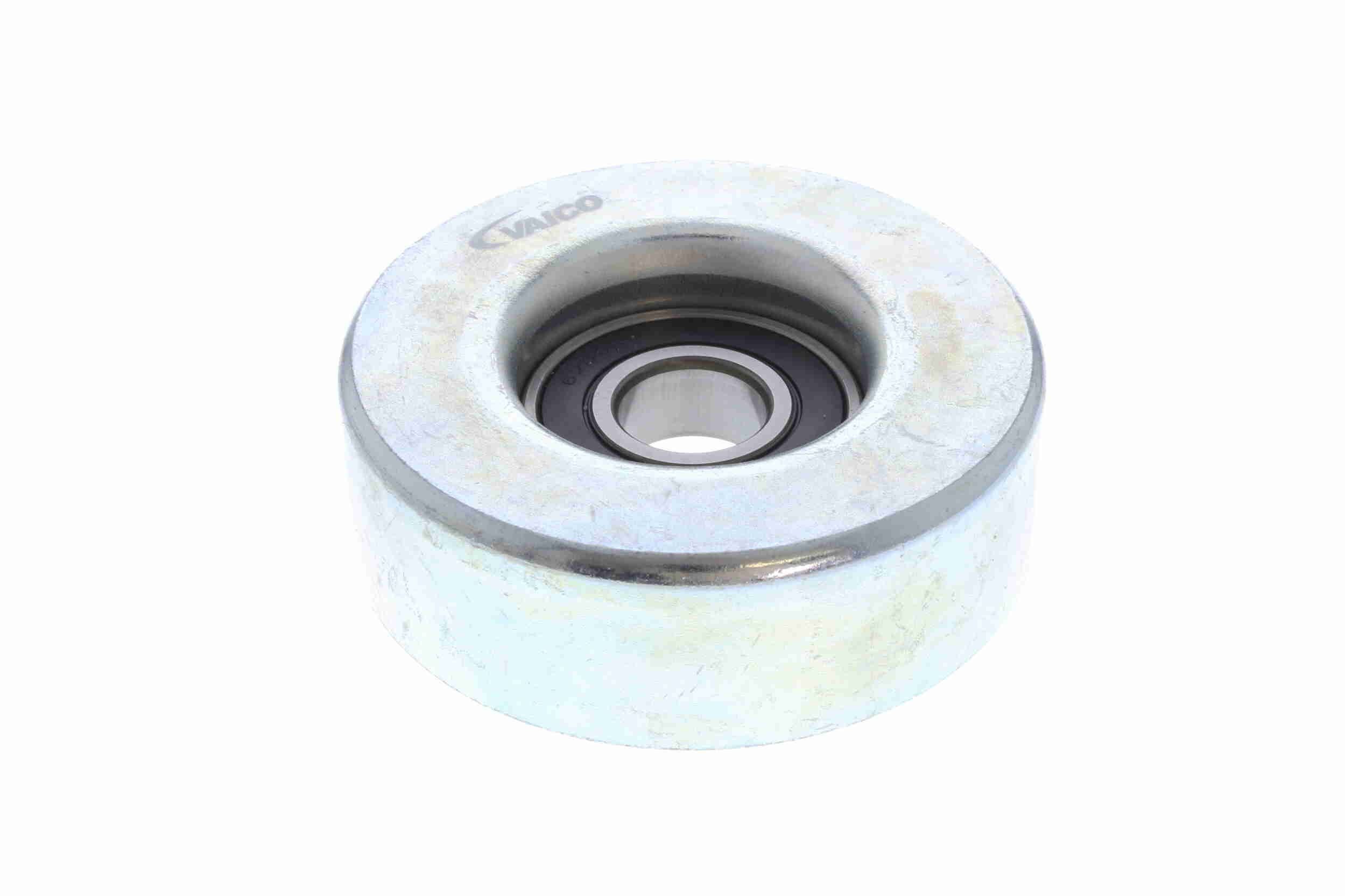 VAICO Tensioner pulley Article number: V26-0166 cheaply