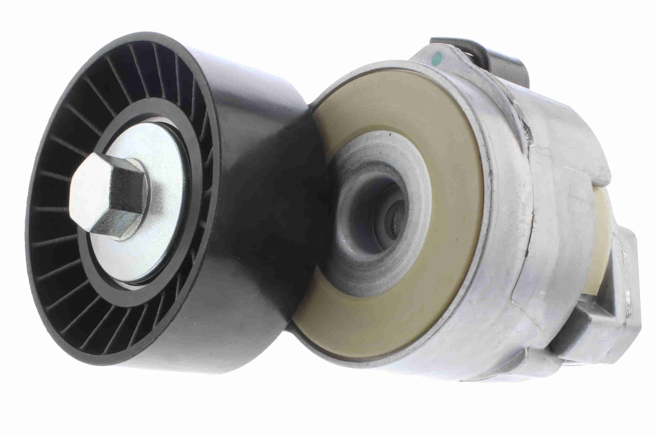 VAICO Tensioner Lever, v-ribbed belt Article number: V24-0535 cheaply