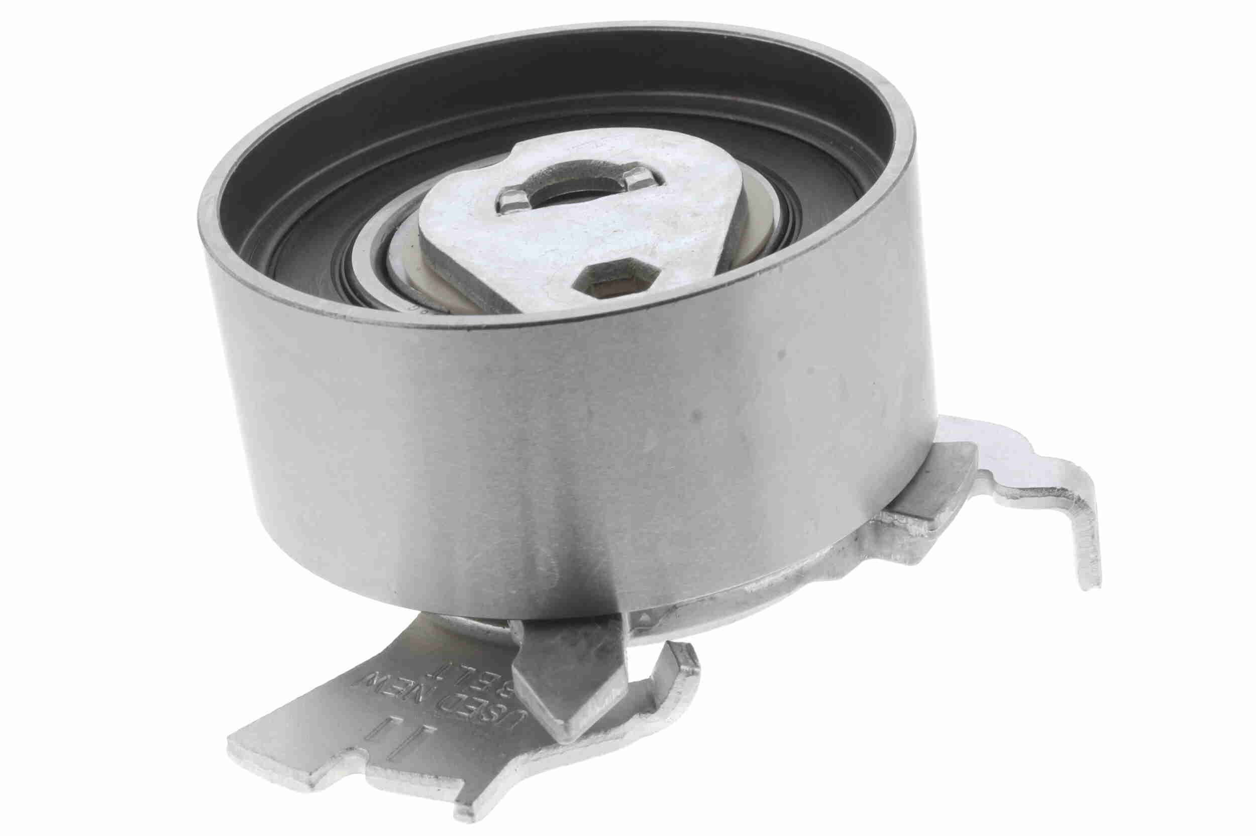 VAICO Tensioner Lever, v-ribbed belt Article number: V40-1816 cheaply