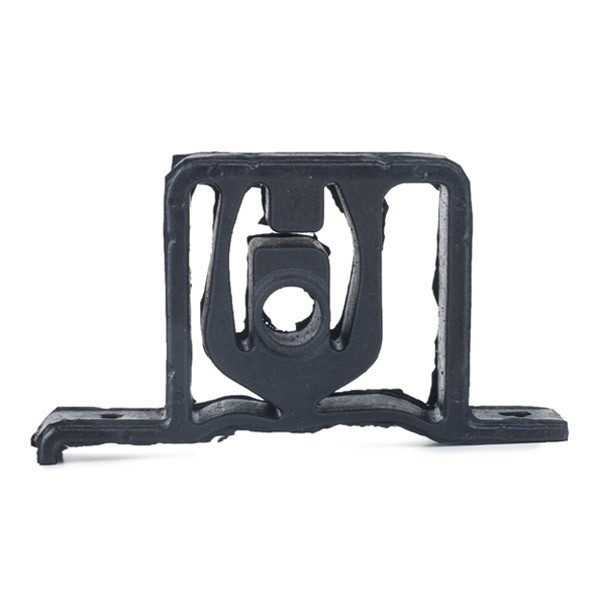 VAICO Clamp, silencer Article number: V10-9600 cheaply