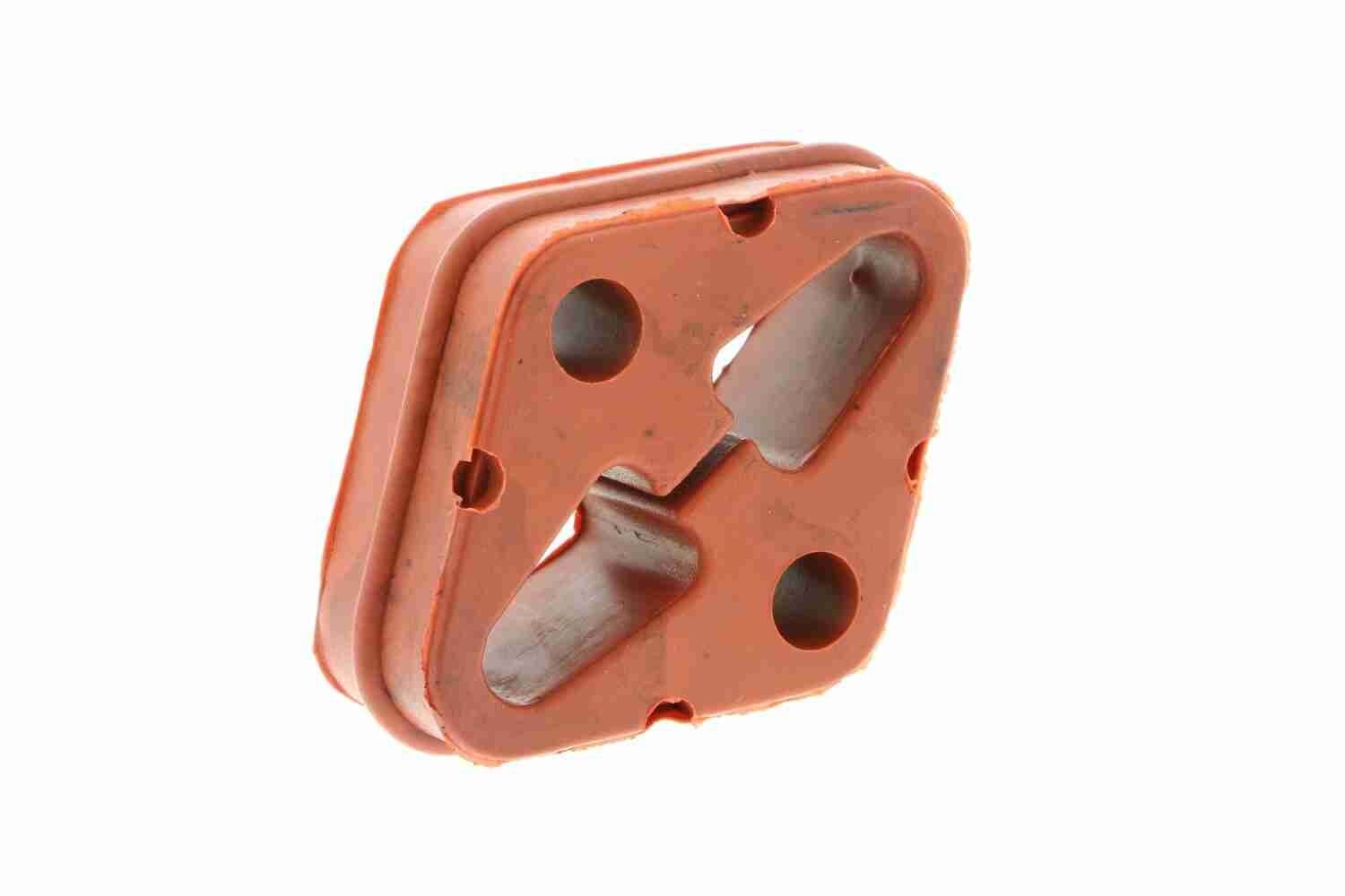 VAICO Mounting Kit, silencer Article number: V20-7386 cheaply