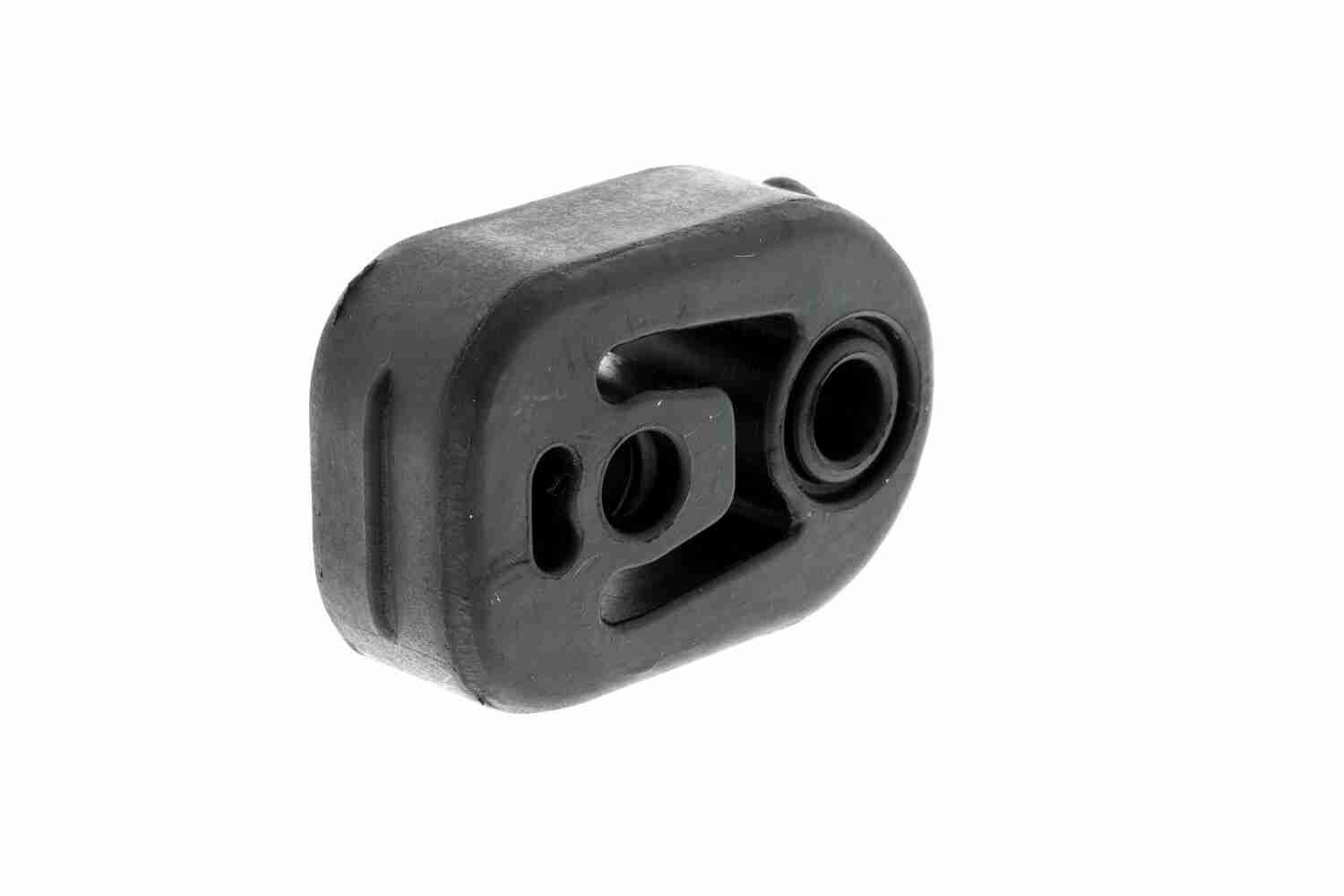 VAICO Holder, exhaust system Article number: V30-9984 cheaply