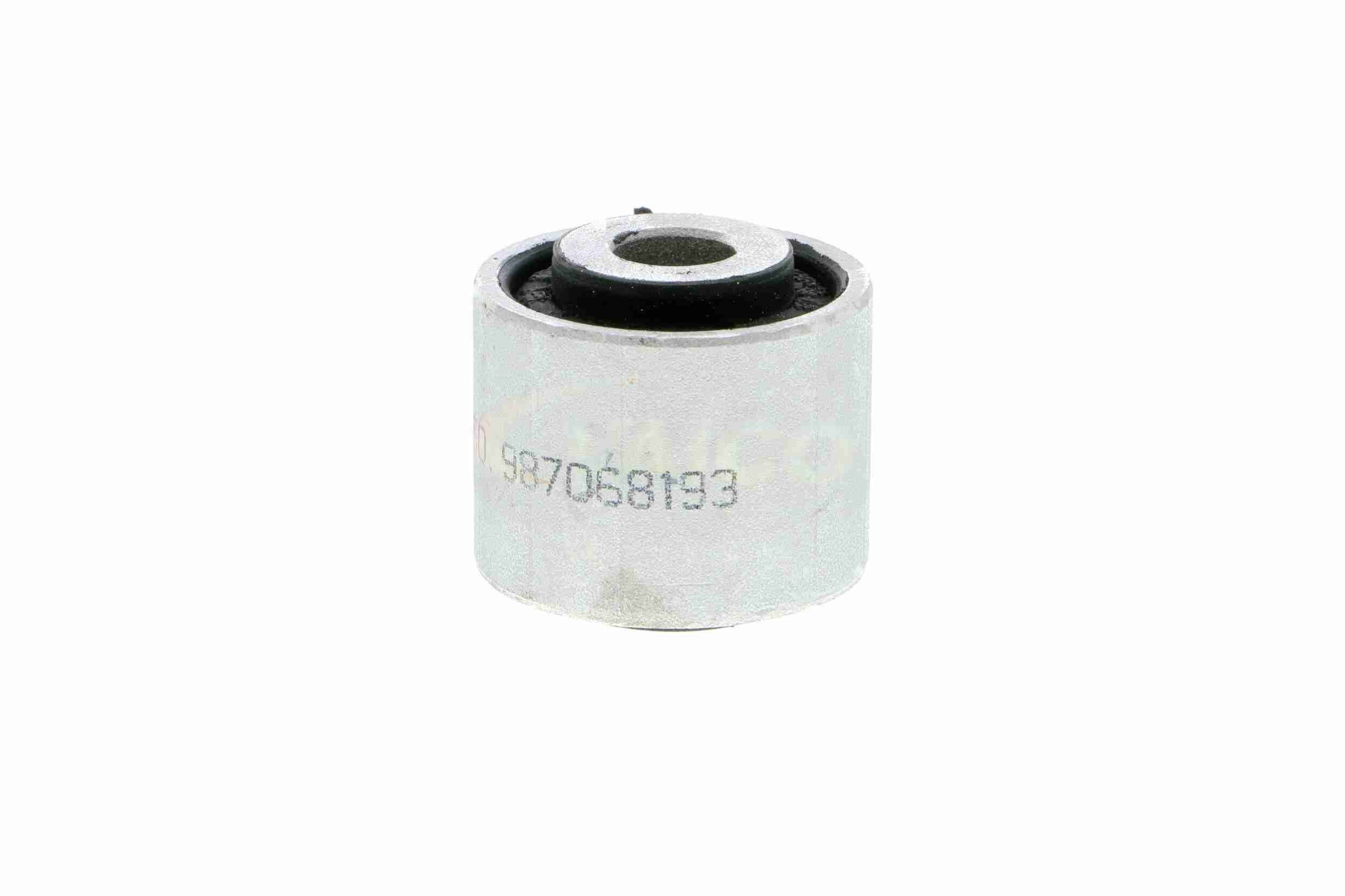 VAICO Holding Bracket, silencer Article number: V70-9637 cheaply