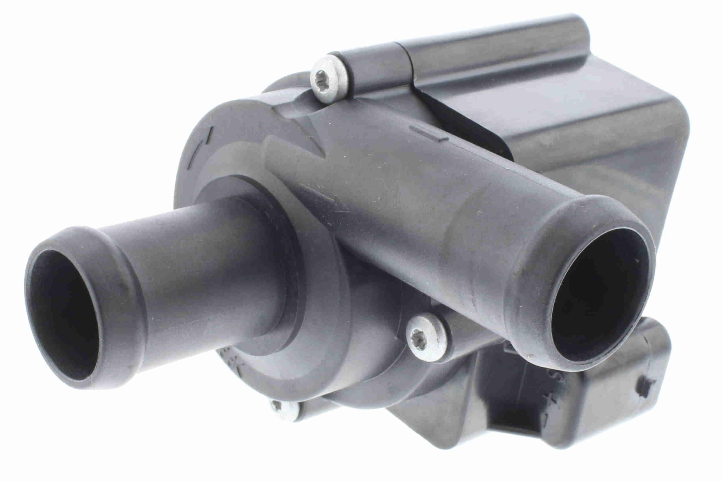 VEMO Water Pump, parking heater Article number: V10-16-0027 cheaply