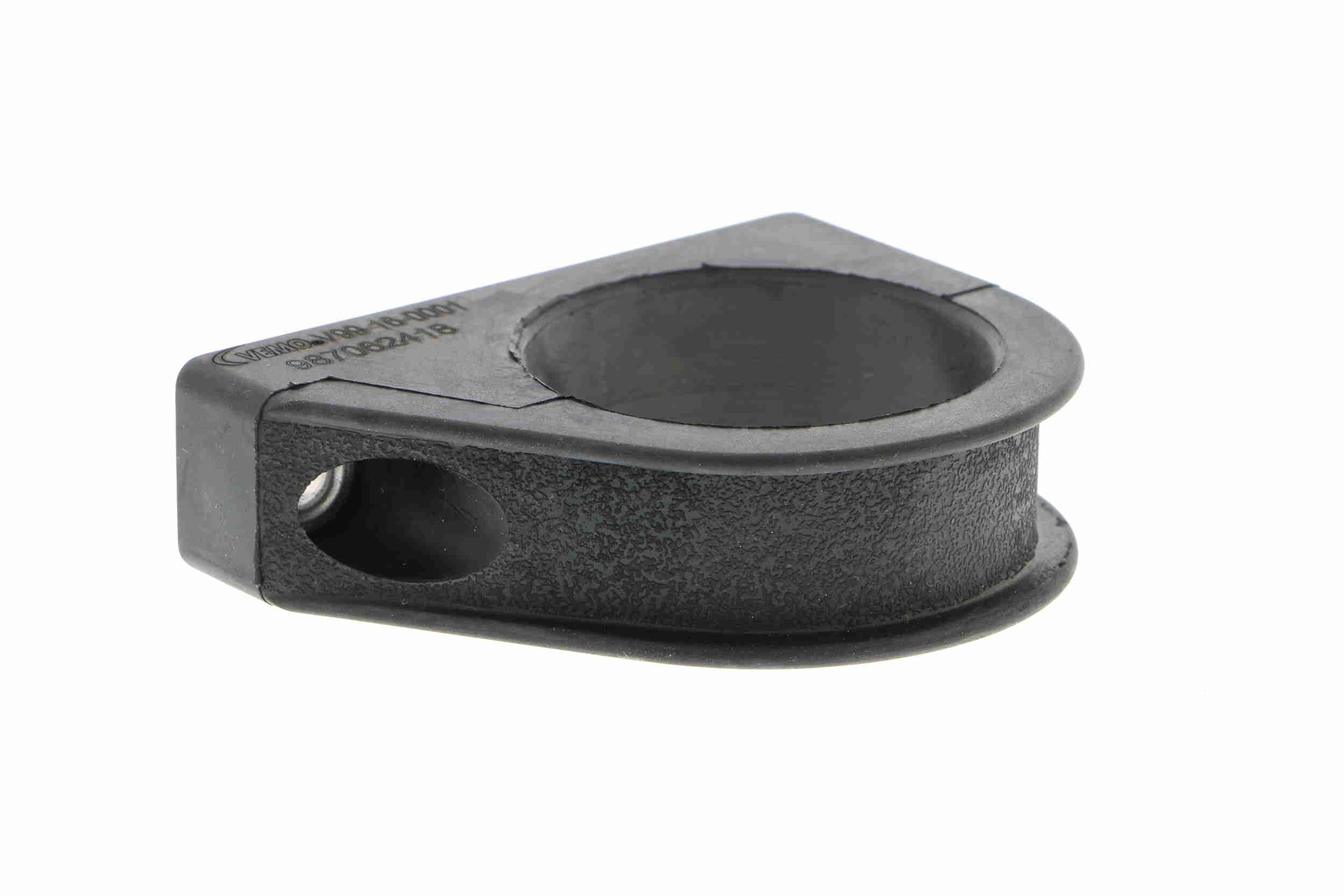 VEMO Holder, additional water pump Article number: V99-16-0001 cheaply