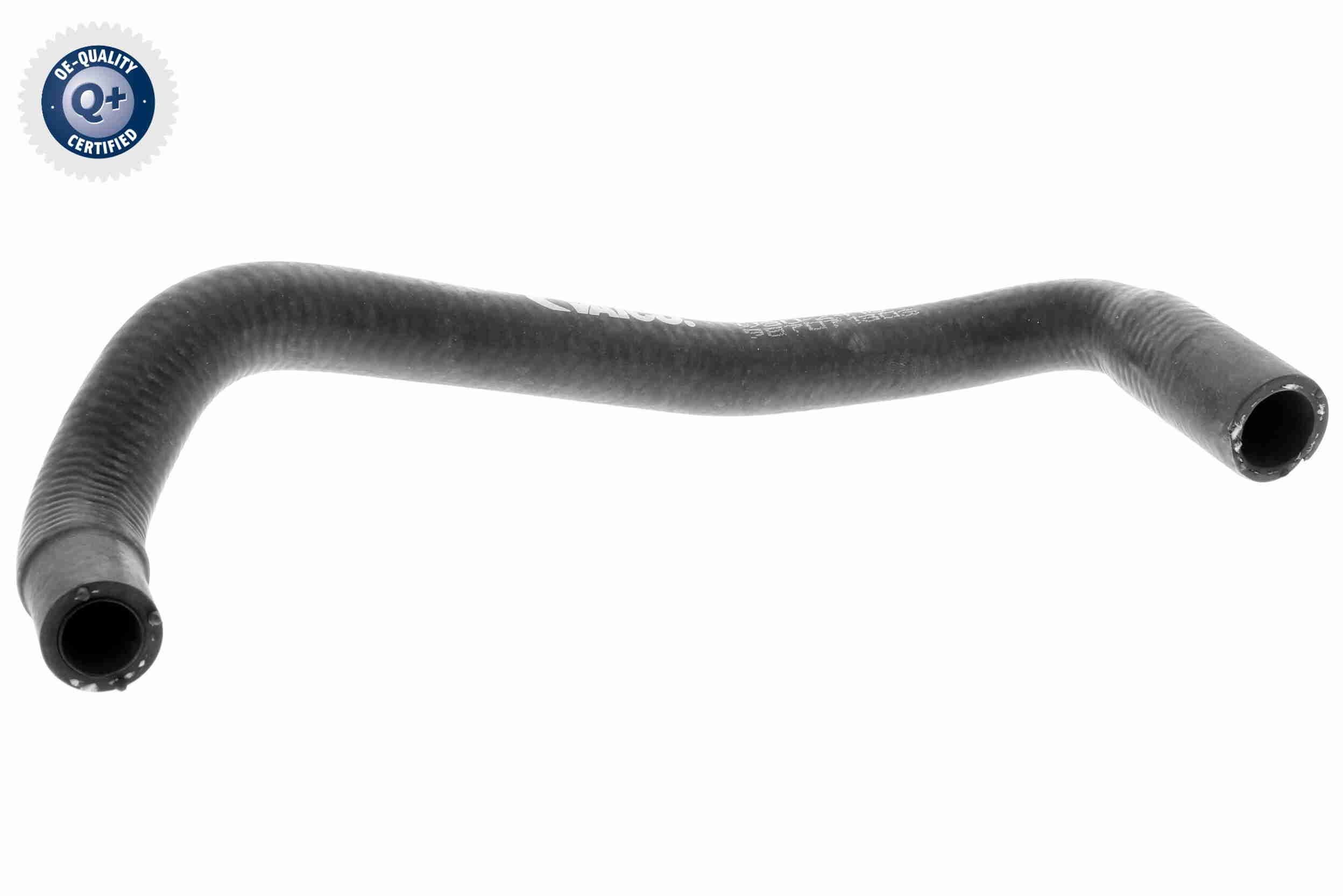 VAICO Radiator hose Article number: V30-2418 cheaply
