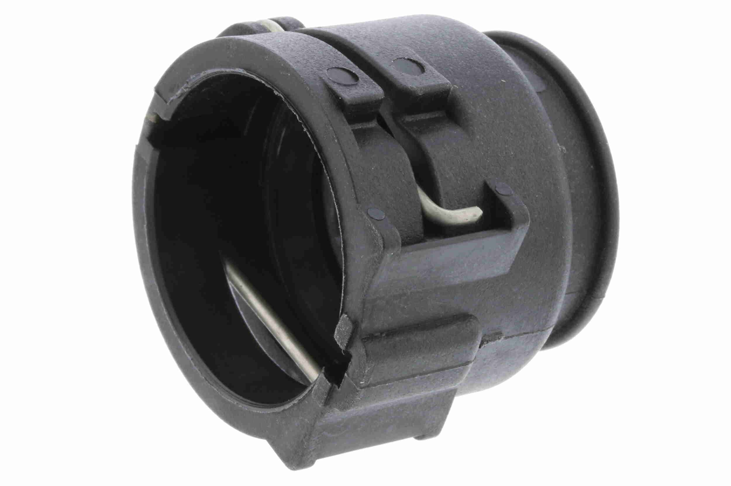 VAICO Sealing Plug, coolant flange Article number: V20-2362 cheaply