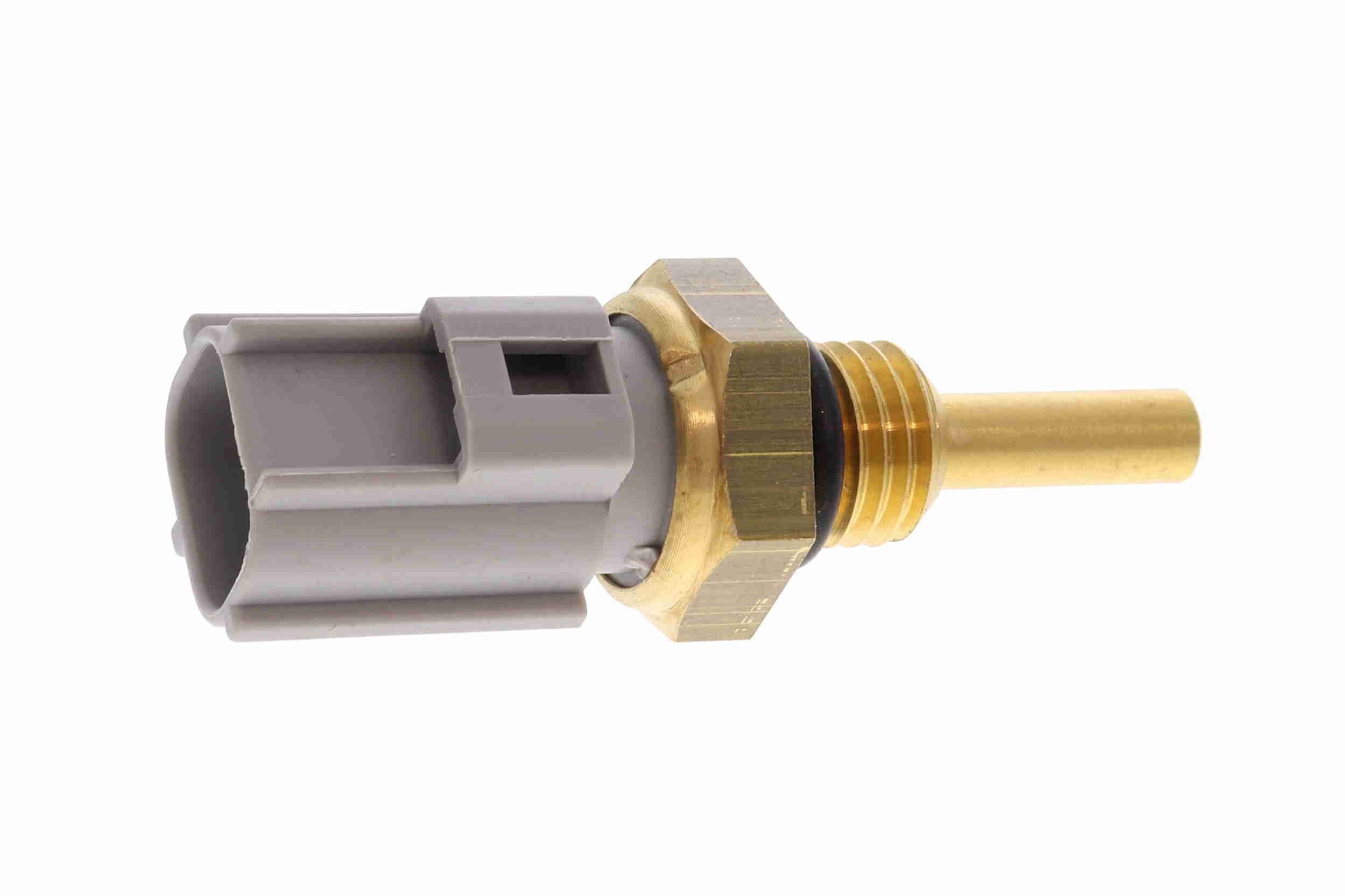 VEMO Sensor, coolant temperature Article number: V64-72-0022 cheaply