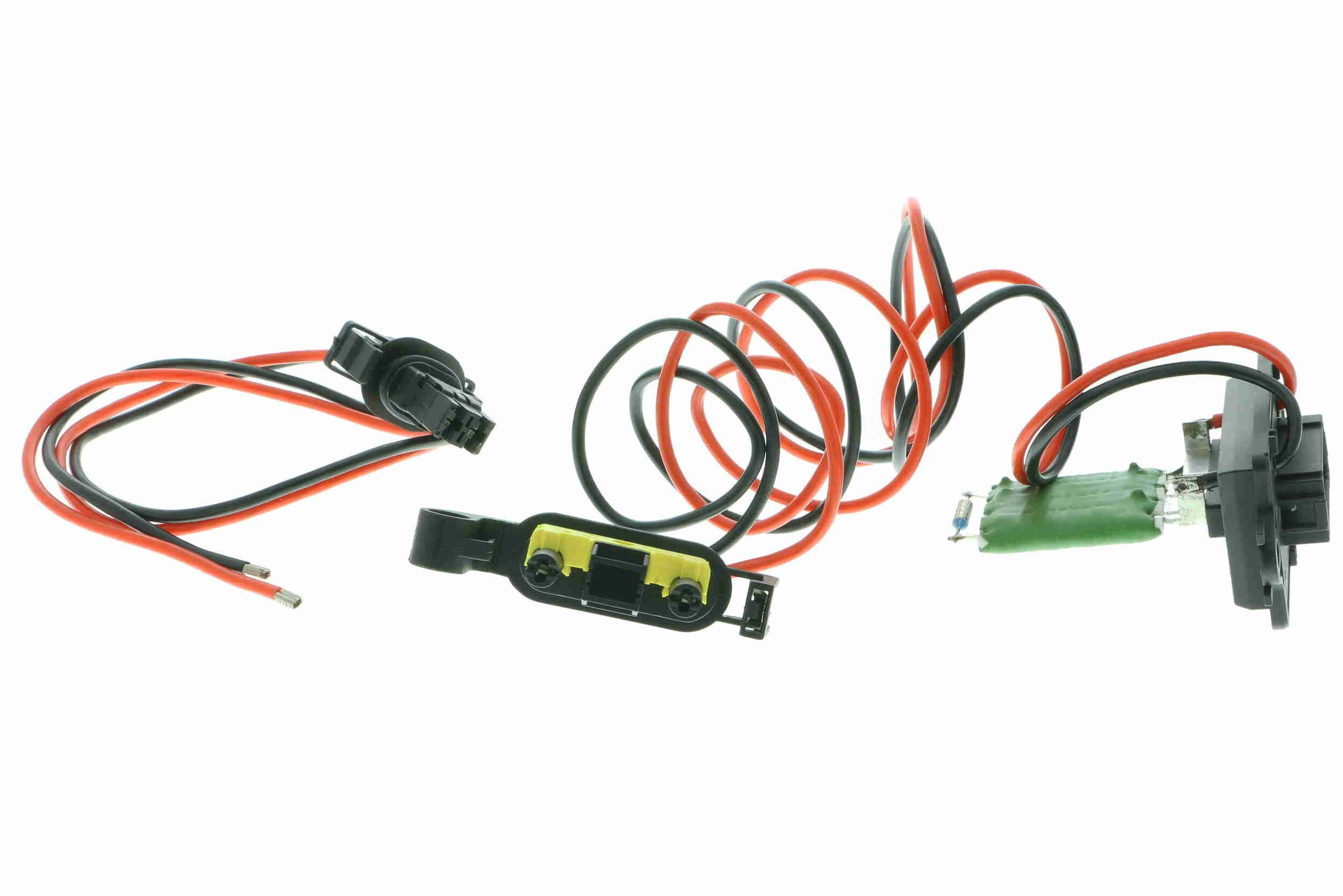 VEMO Blower control unit Article number: V46-79-0014 cheaply
