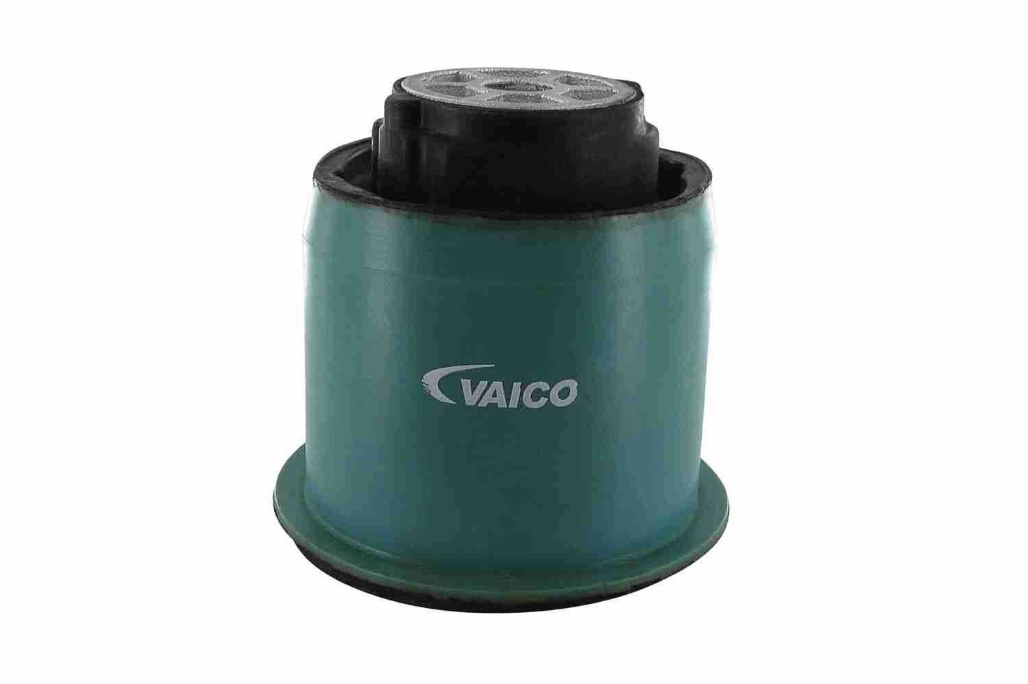 VAICO Axle bush Article number: V42-0458 cheaply