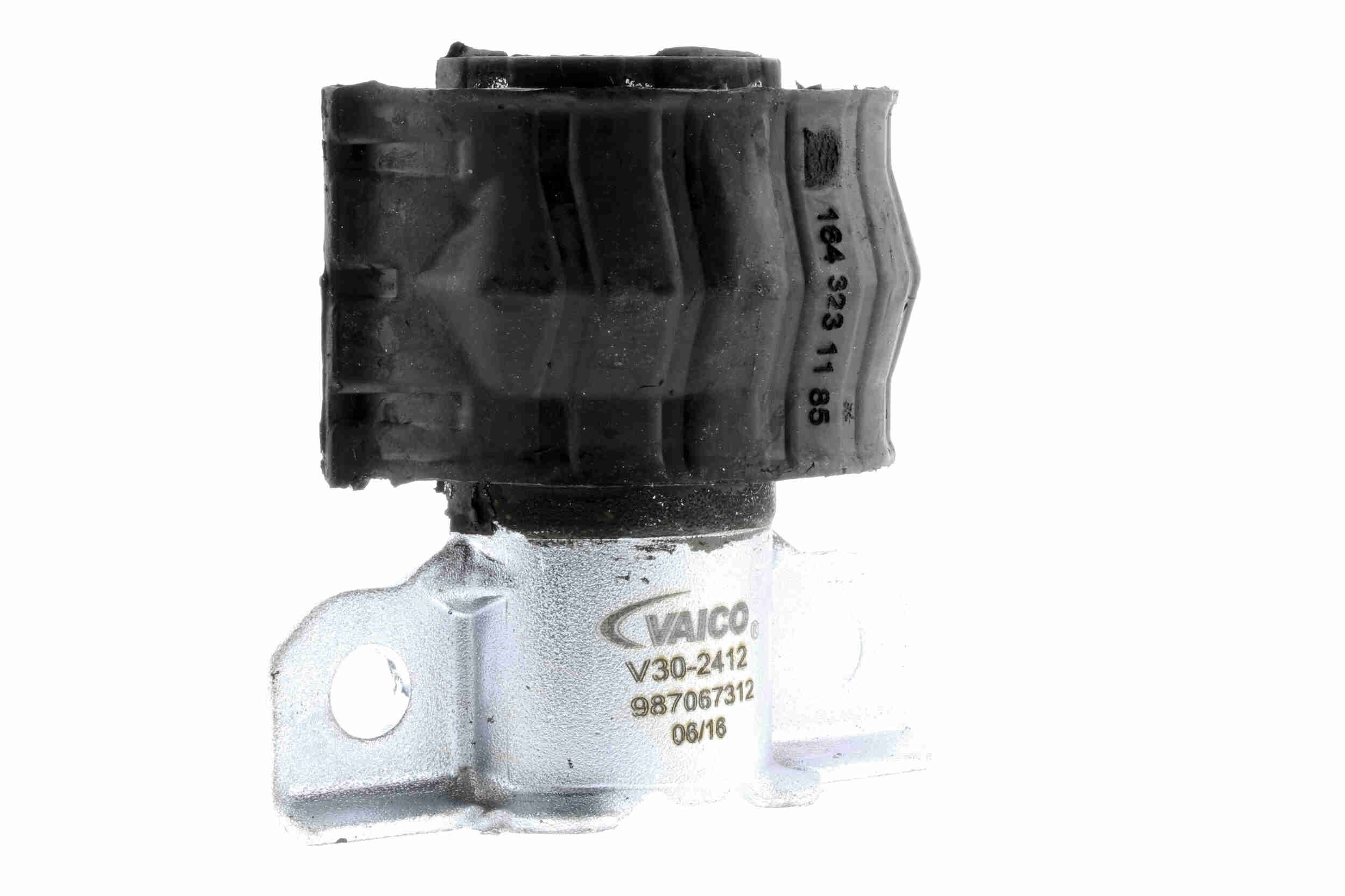 VAICO Anti roll bar bush Article number: V30-2412 cheaply