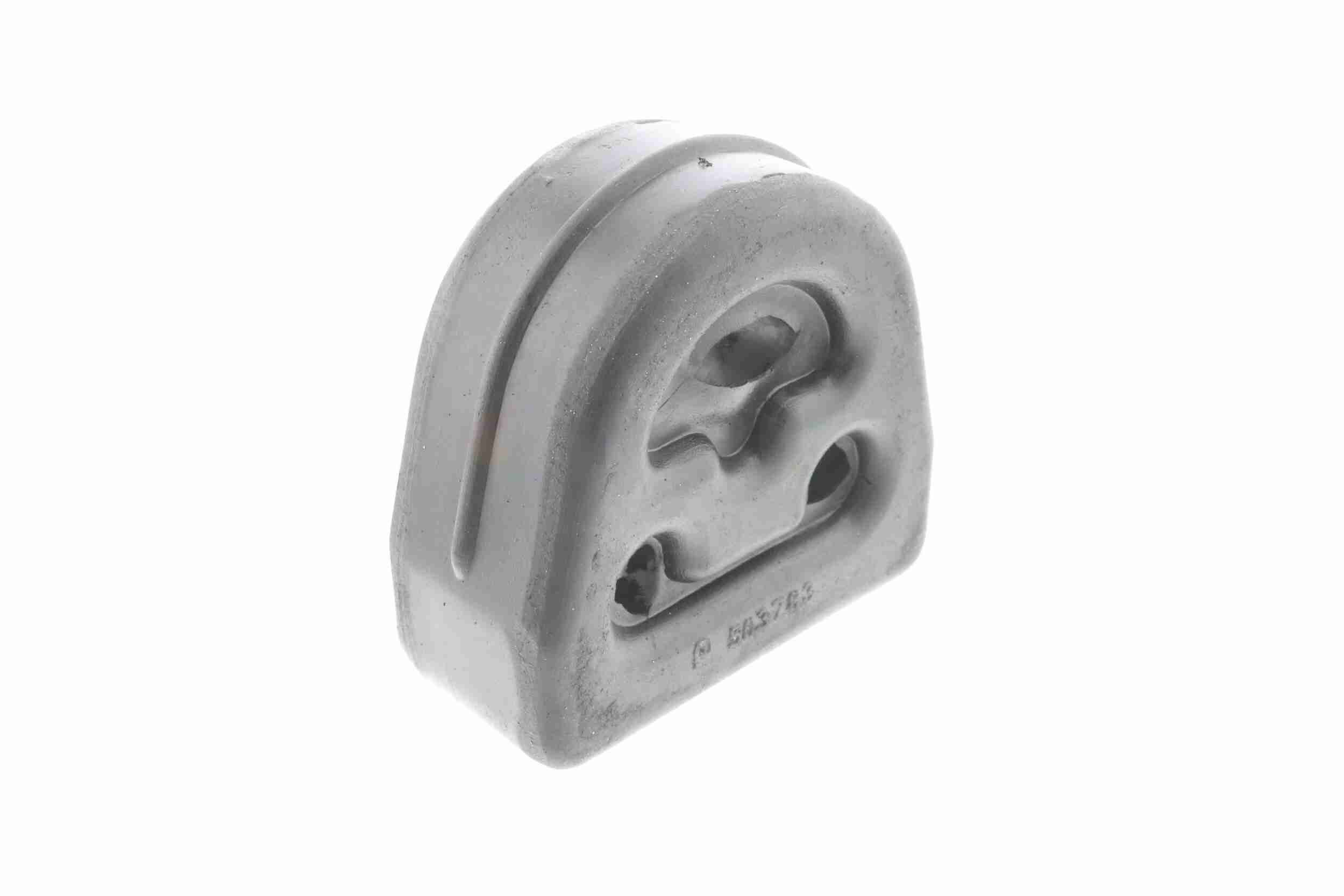VAICO Ball Joint Article number: V10-9518-1 cheaply