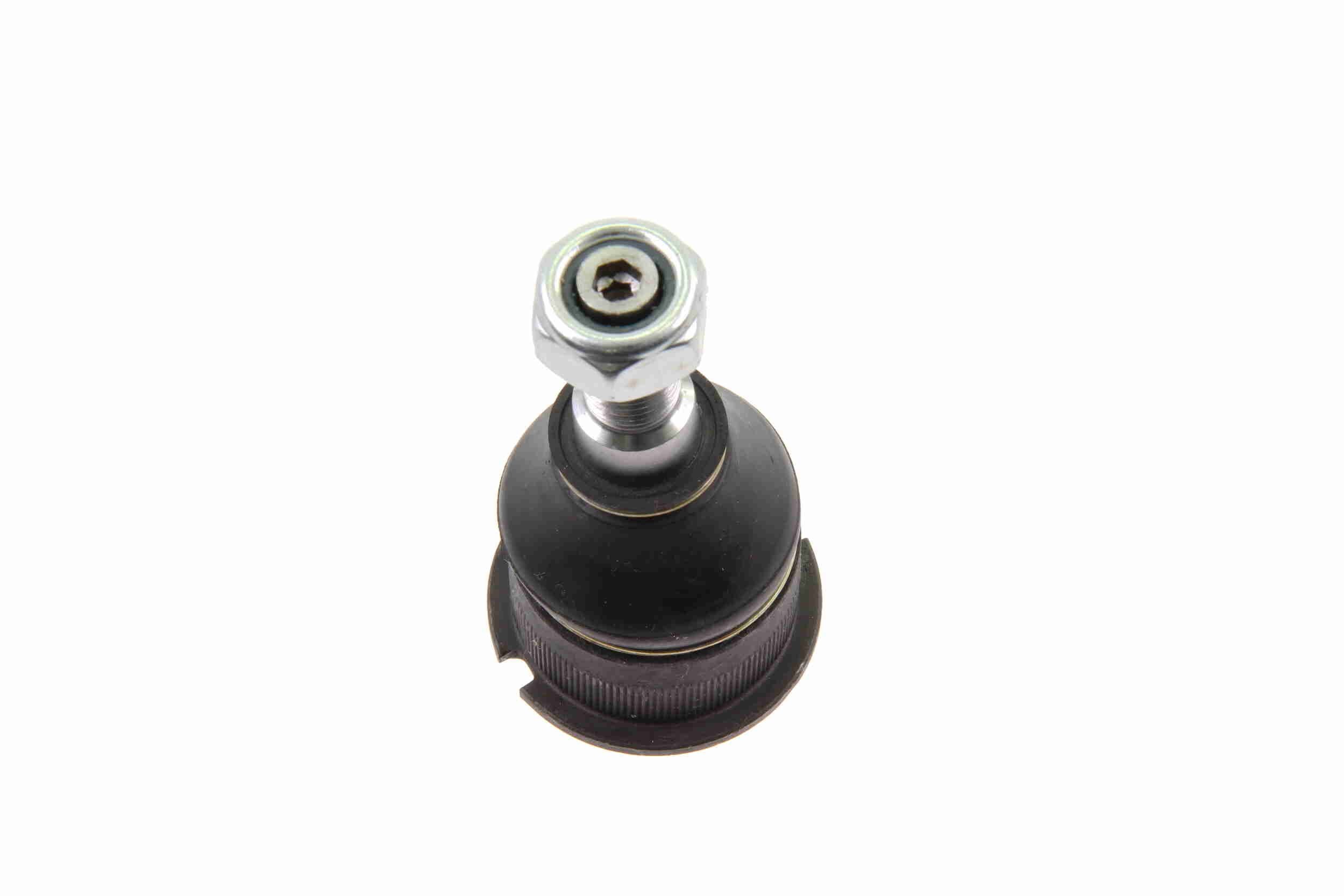 VAICO Ball Joint Article number: V10-9519-1 cheaply