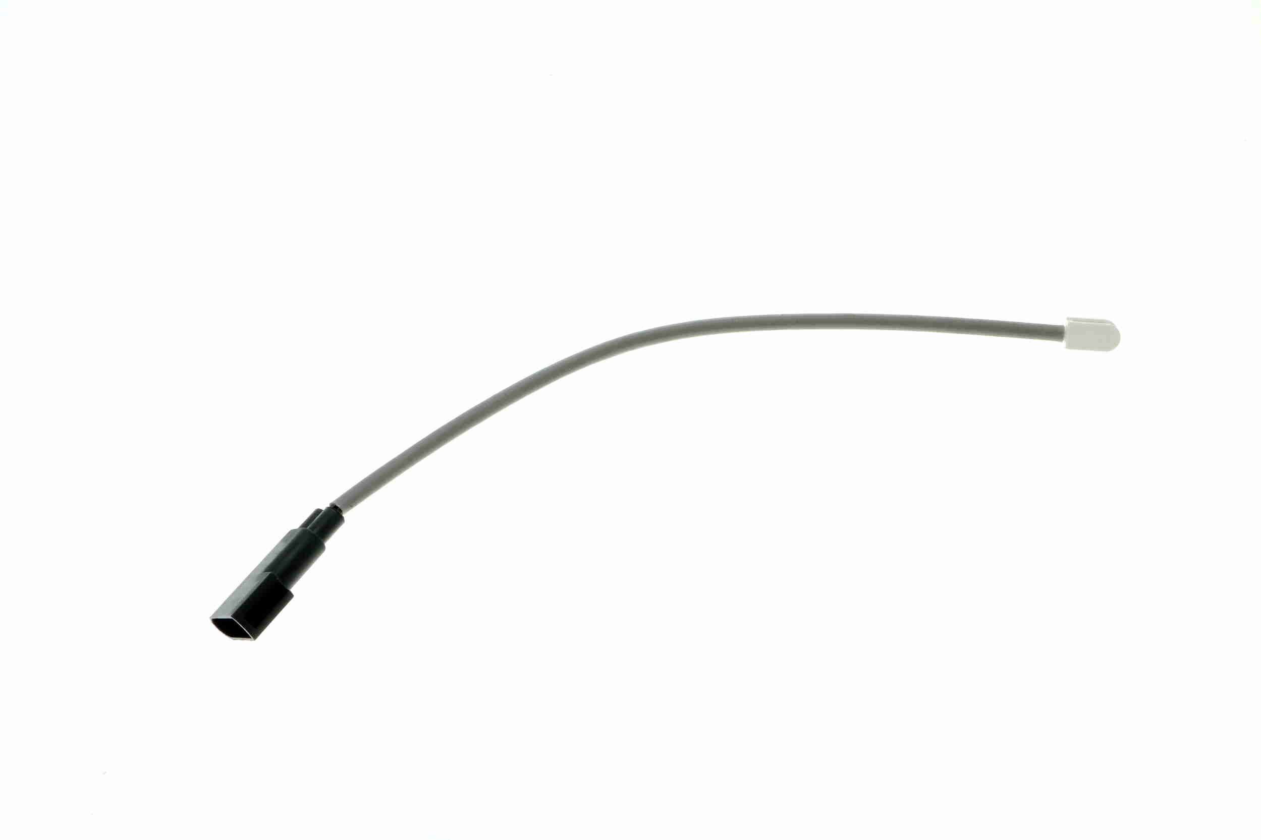 VEMO Brake pad wear sensor Article number: V25-72-1099 cheaply
