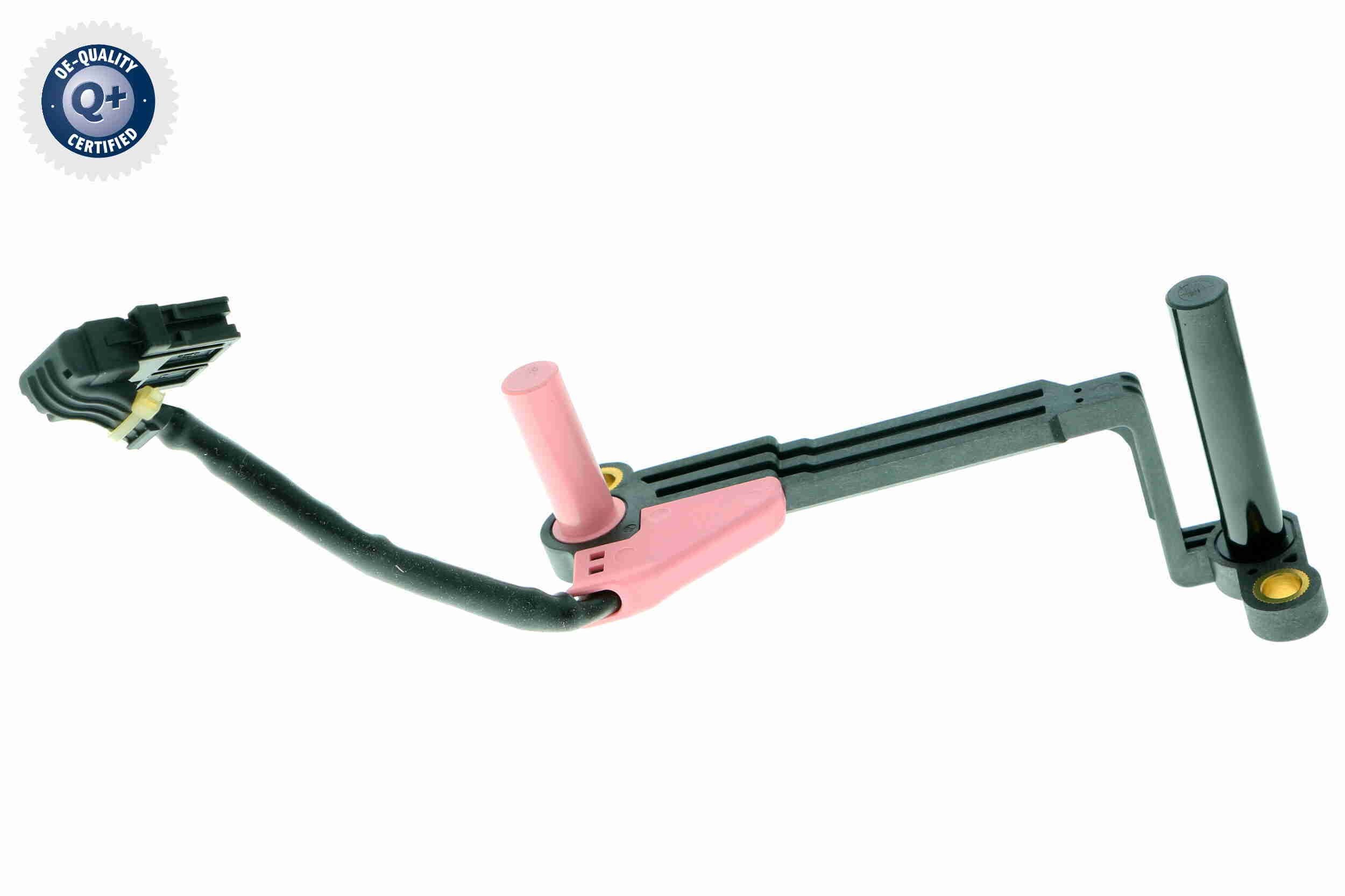 VEMO V52-72-0155 RPM Sensor, automatic transmission i40 2.0 CVVT 150 PS Petrol 2019