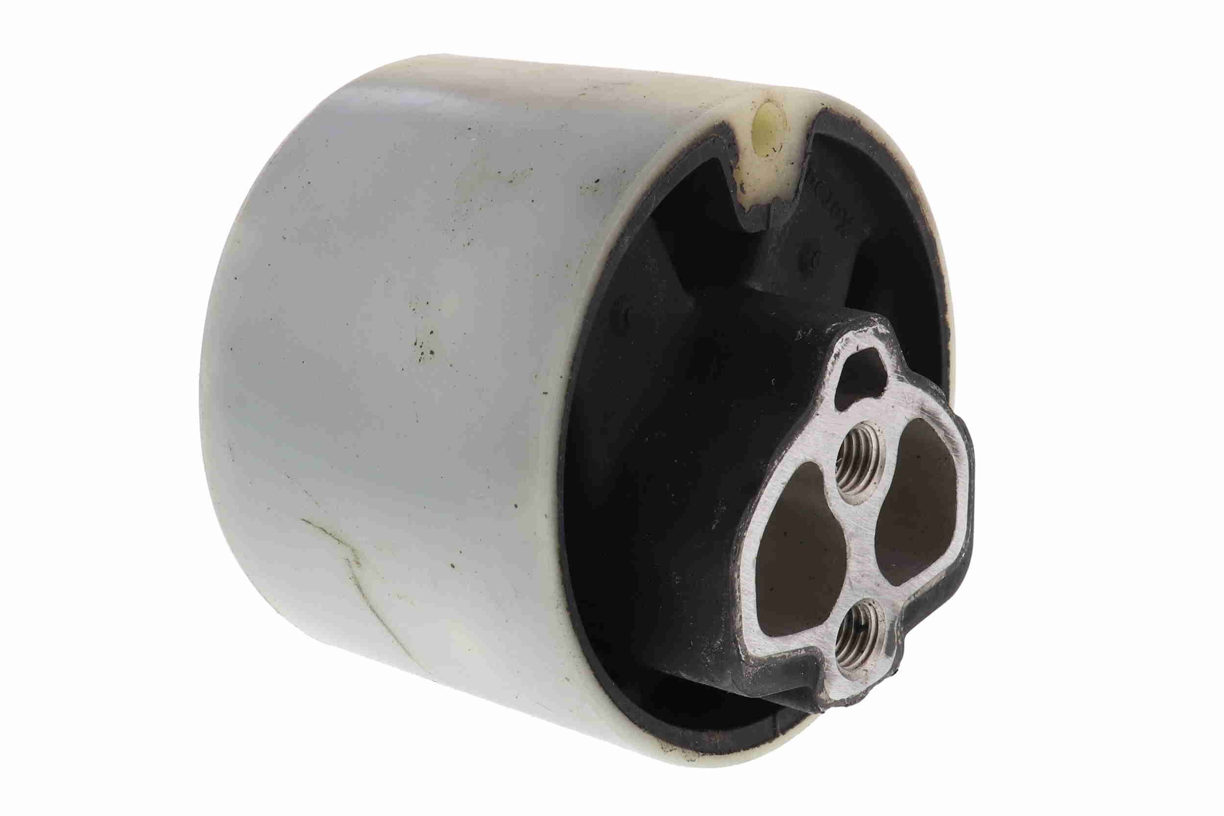 VAICO Mounting, automatic transmission Article number: V10-2325 cheaply