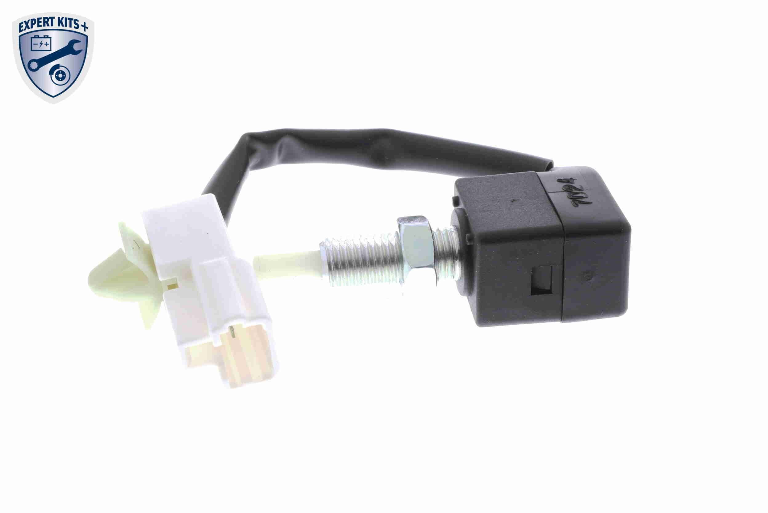 VEMO V52-73-0022 Switch, clutch control (cruise control) i40 2.0 GDI 177 PS Petrol 2019