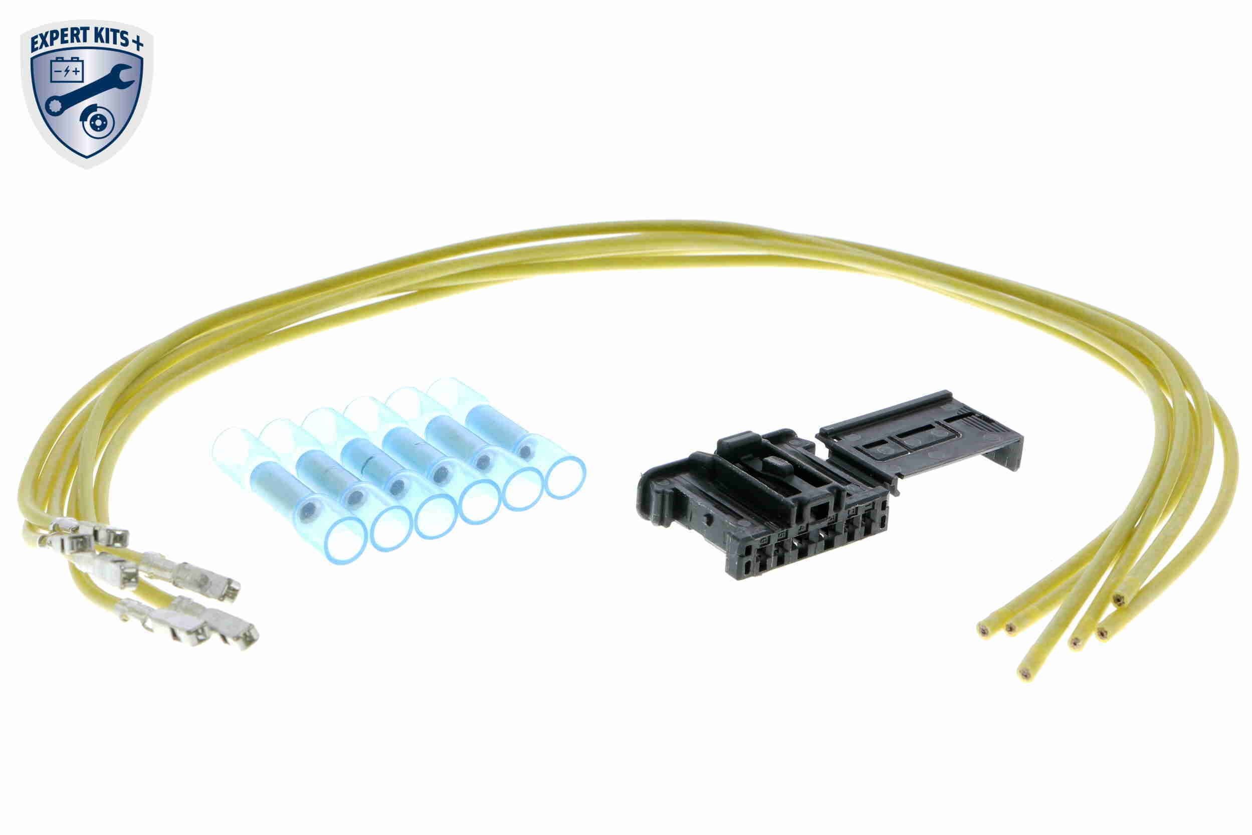 VEMO V22-83-0005 Repair Set, harness C-ELYSEE 1.6 VTi (DDNFP0, DDNFP6, DDNFP9) 115 PS Petrol