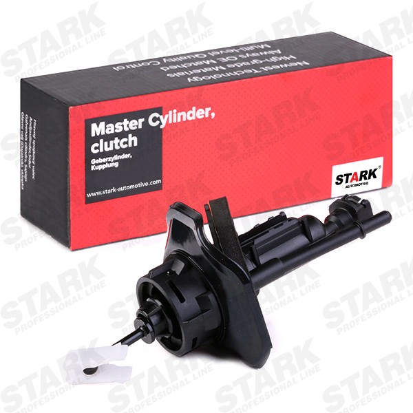 STARK Master Cylinder, clutch Article number: SKMCC-0580040 cheaply
