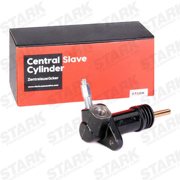 STARK Clutch slave cylinder Article number: SKSC-0620076 cheaply