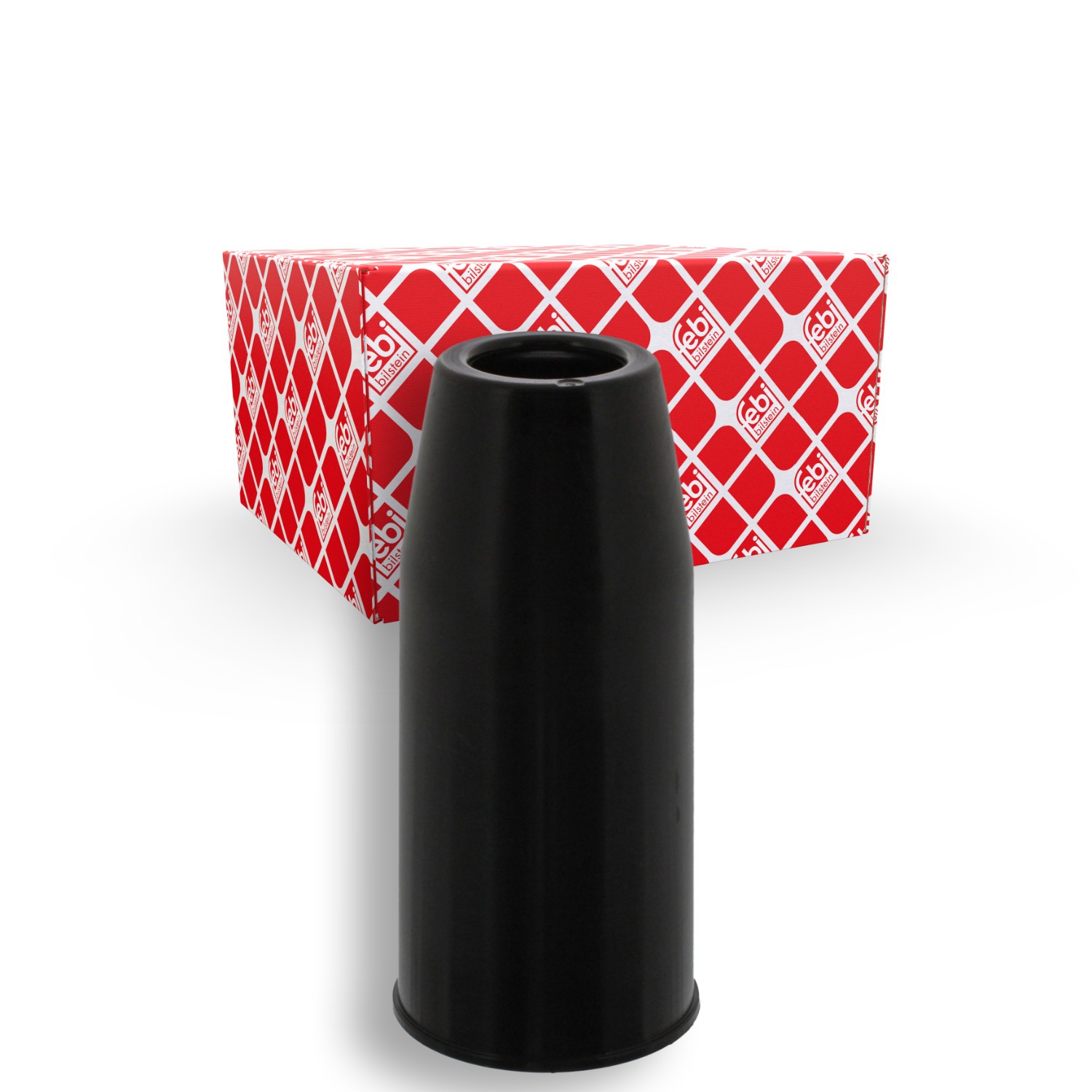FEBI BILSTEIN Protective Cap / Bellow, shock absorber Article number: 45746 cheaply