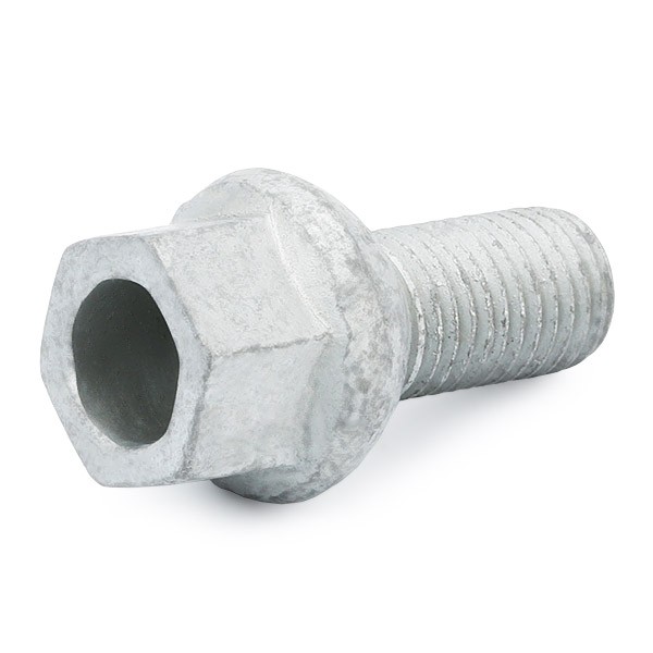 FEBI BILSTEIN Wheel Bolt Article number: 46631 cheaply