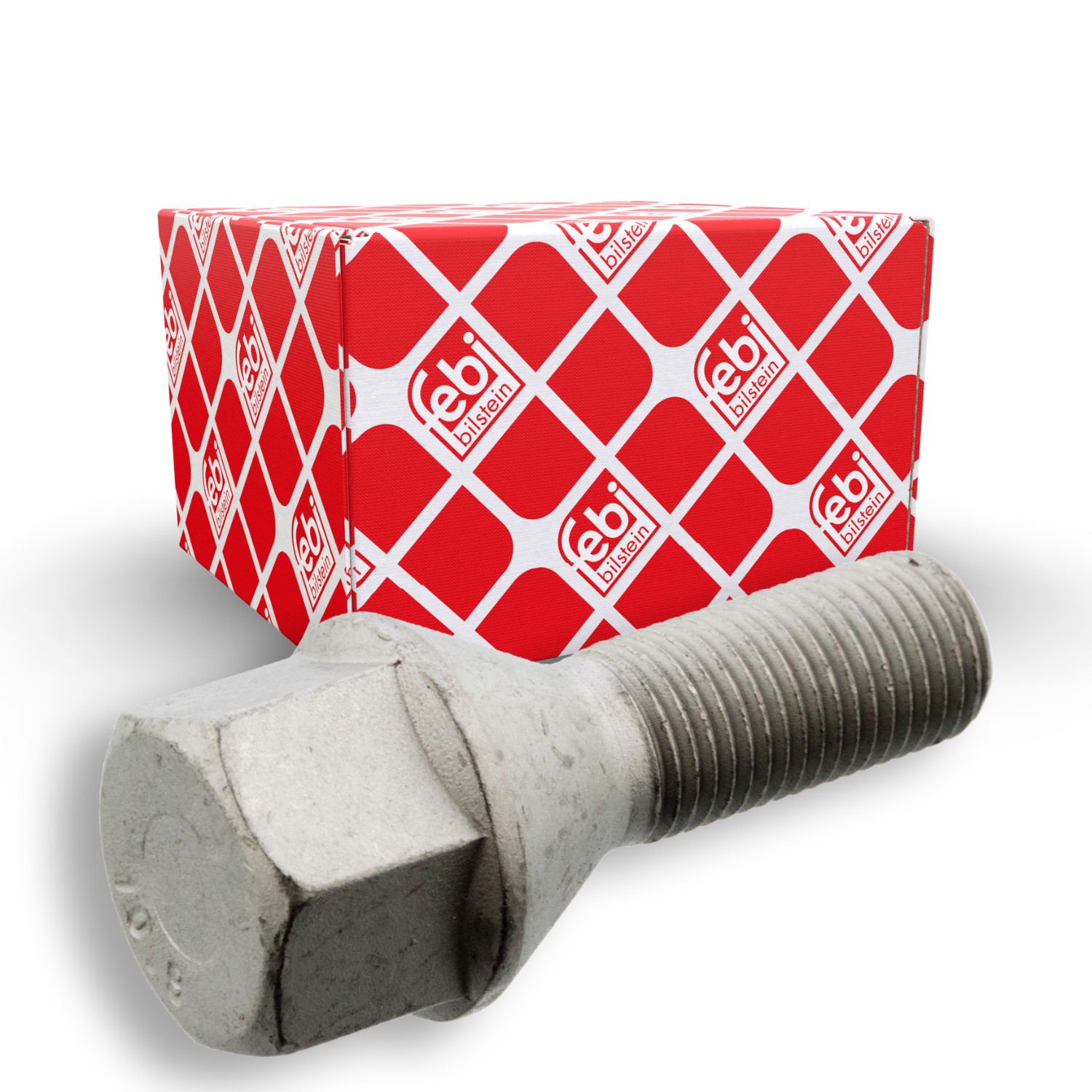 FEBI BILSTEIN Wheel Bolt Article number: 46637 cheaply