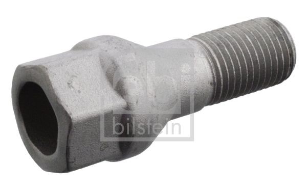 FEBI BILSTEIN Wheel Bolt Article number: 46653 cheaply