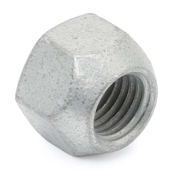 FEBI BILSTEIN Wheel Nut Article number: 46667 cheaply