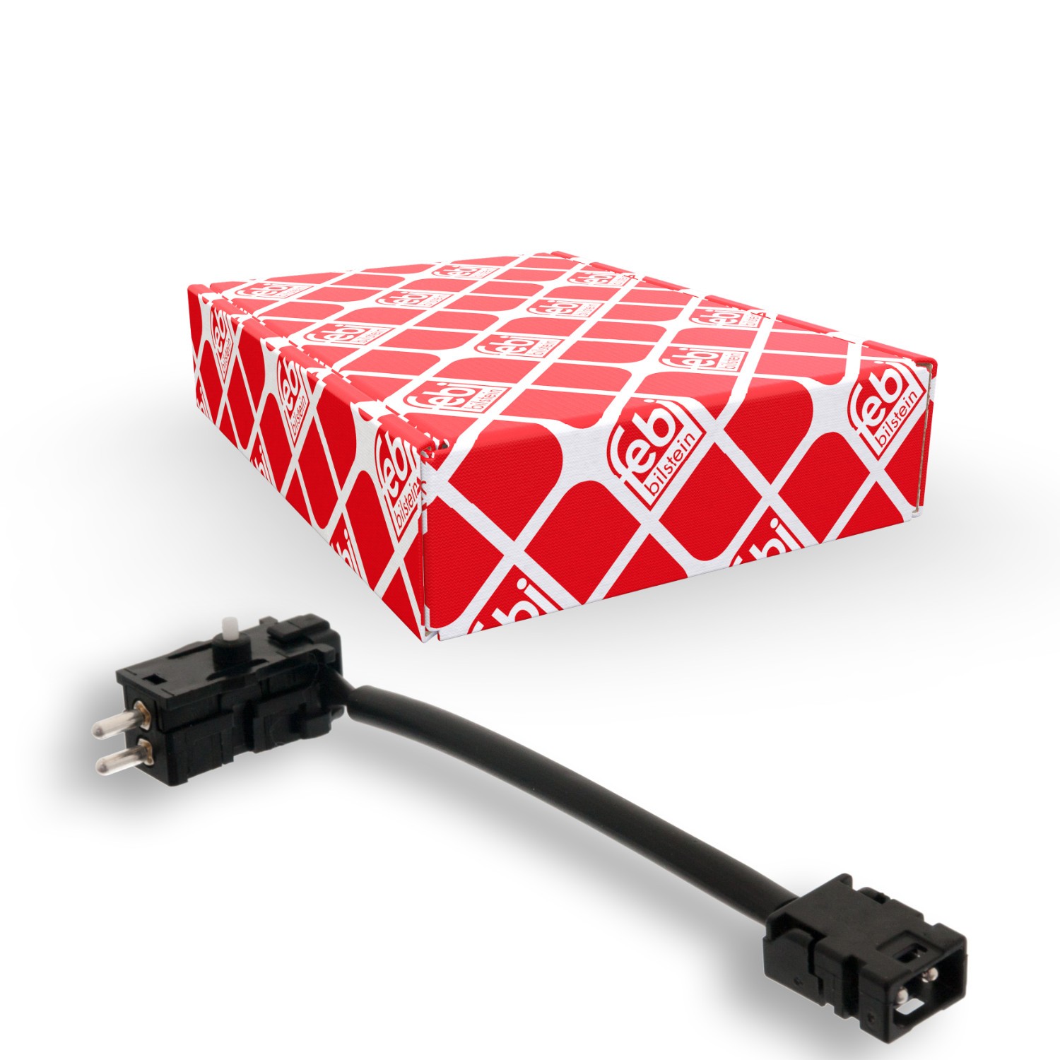 FEBI BILSTEIN Signal Unit Article number: 46768 cheaply
