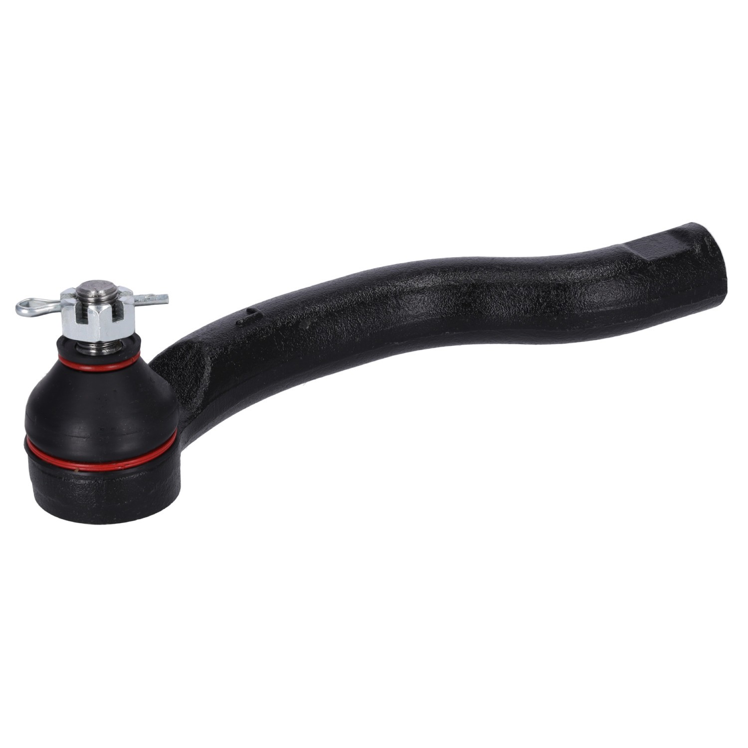 FEBI BILSTEIN Track rod end Article number: 48118 cheaply