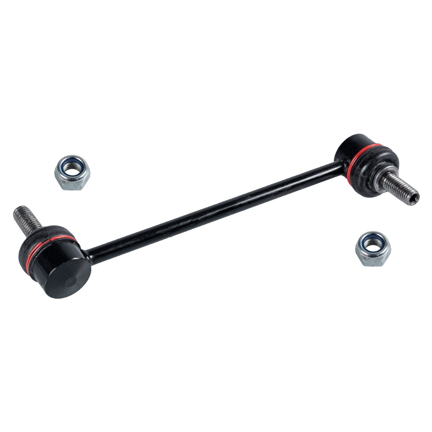 FEBI BILSTEIN Anti-roll bar link Article number: 48120 cheaply