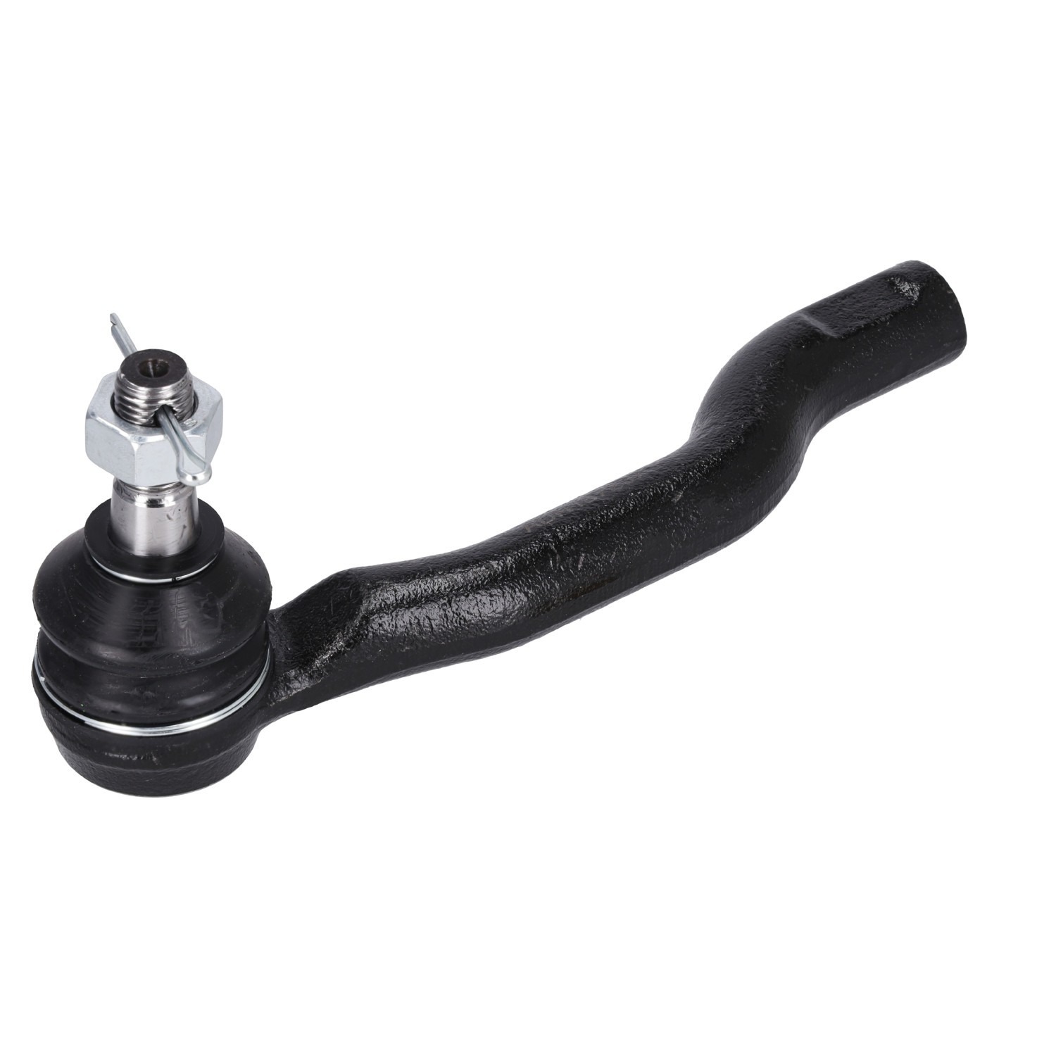 FEBI BILSTEIN Track rod end Article number: 48200 cheaply