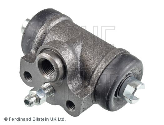 BLUE PRINT Wheel Brake Cylinder Article number: ADA104412 cheaply
