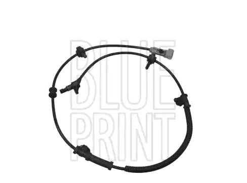BLUE PRINT ABS sensor Article number: ADA107110 cheaply
