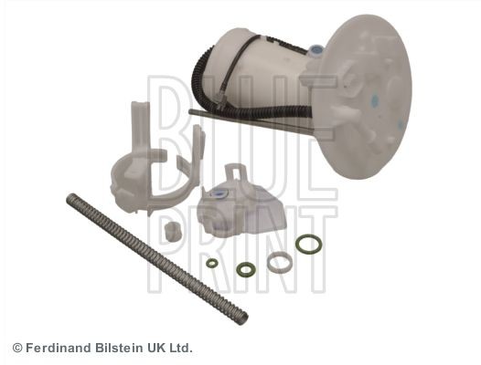 BLUE PRINT Fuel filter Article number: ADC42368 cheaply
