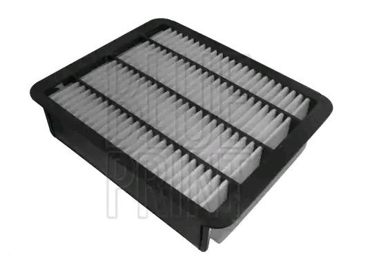 BLUE PRINT Air filter Article number: ADT322125 cheaply