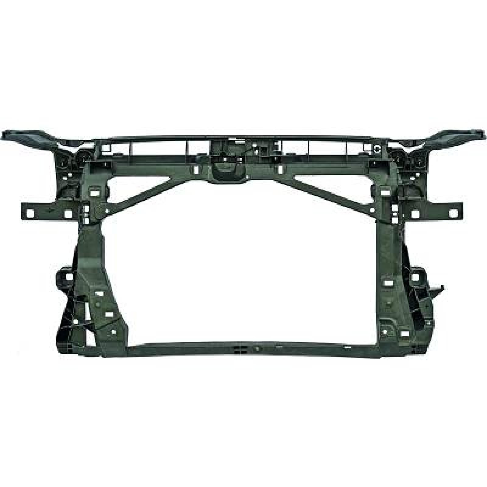 DIEDERICHS Front Cowling Article number: 1033002 cheaply