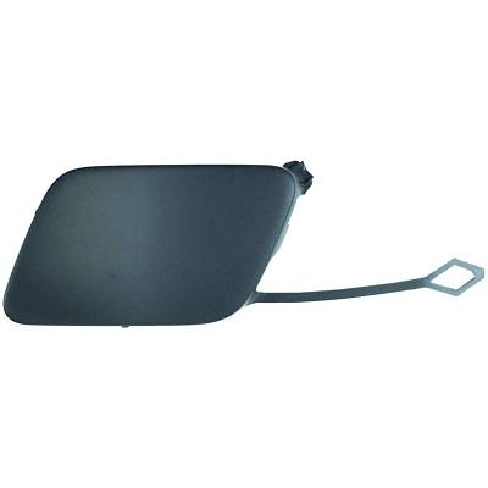 DIEDERICHS 1033063 Flap, tow hook A3 RS3 2.5 quattro 400 PS Petrol 2021